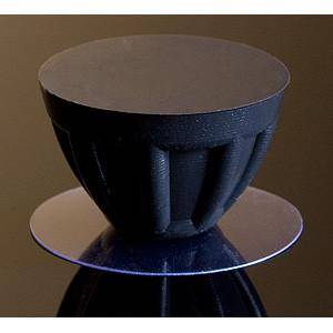 Pangea Sorbothane Feet - 4 Pack - Large