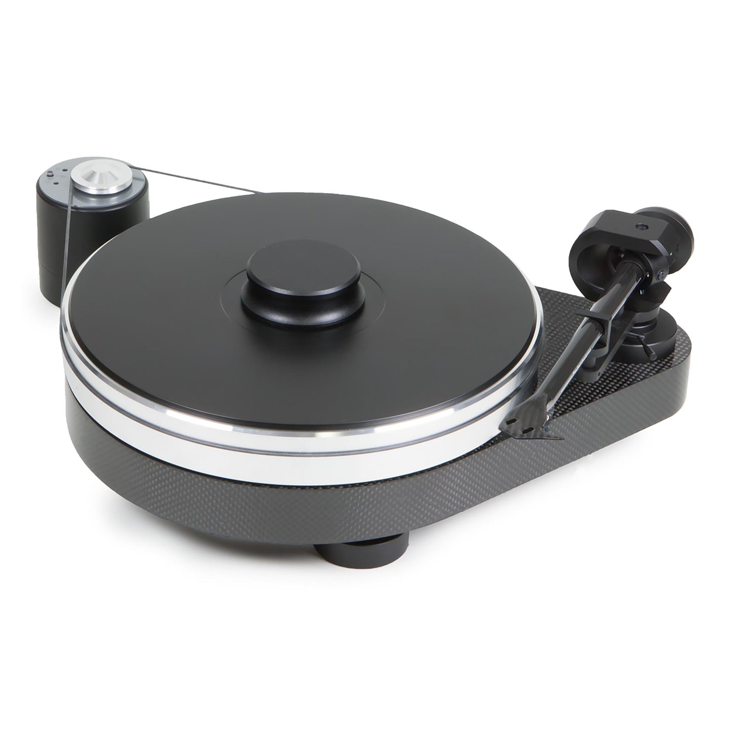Pro-Ject RPM 9 Carbon