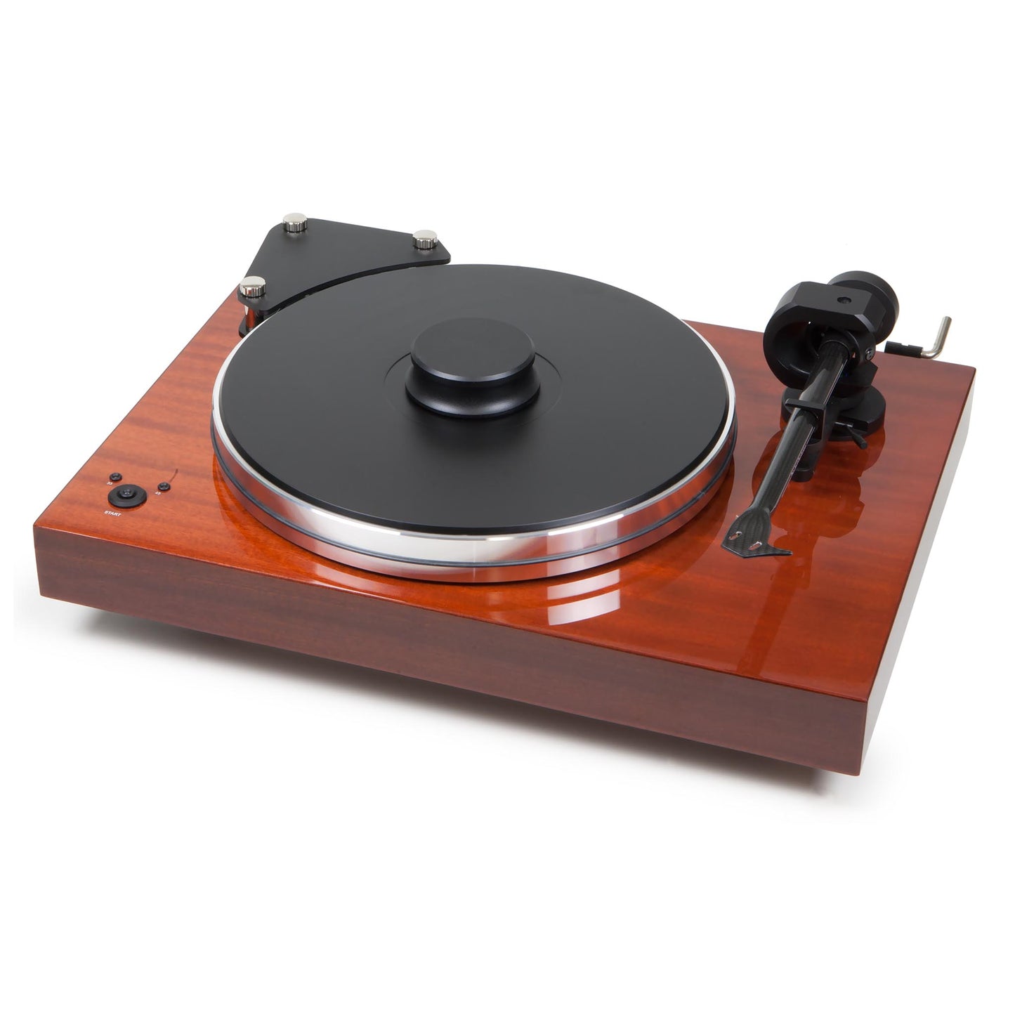 Pro-Ject Xtension 9 Evolution