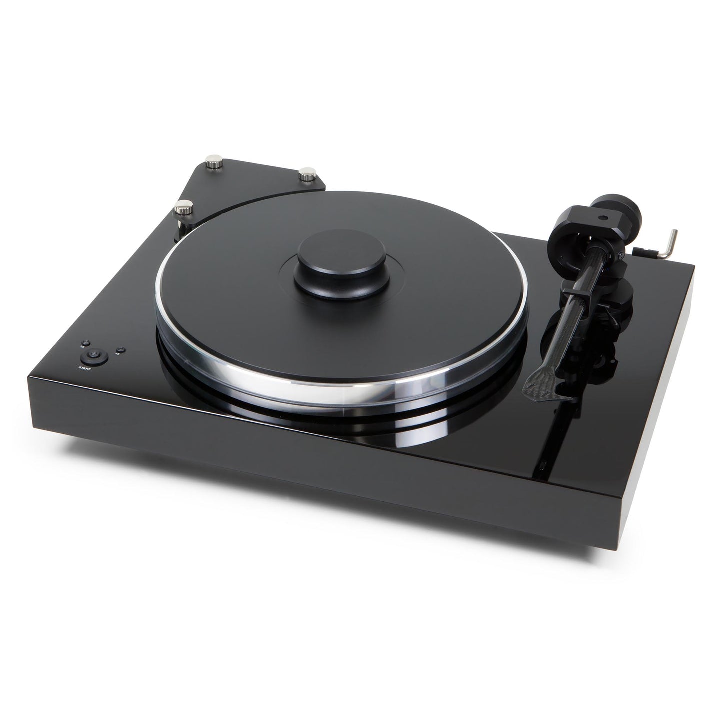 Pro-Ject Xtension 9 Evolution