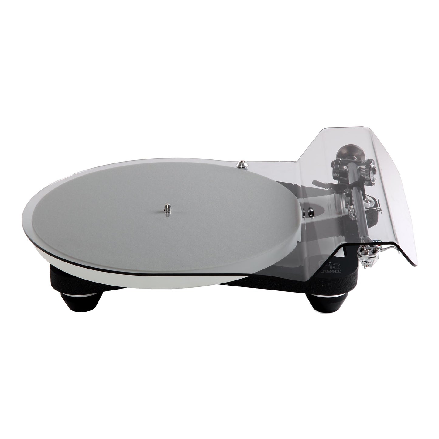 Rega Planar 10 Turntable