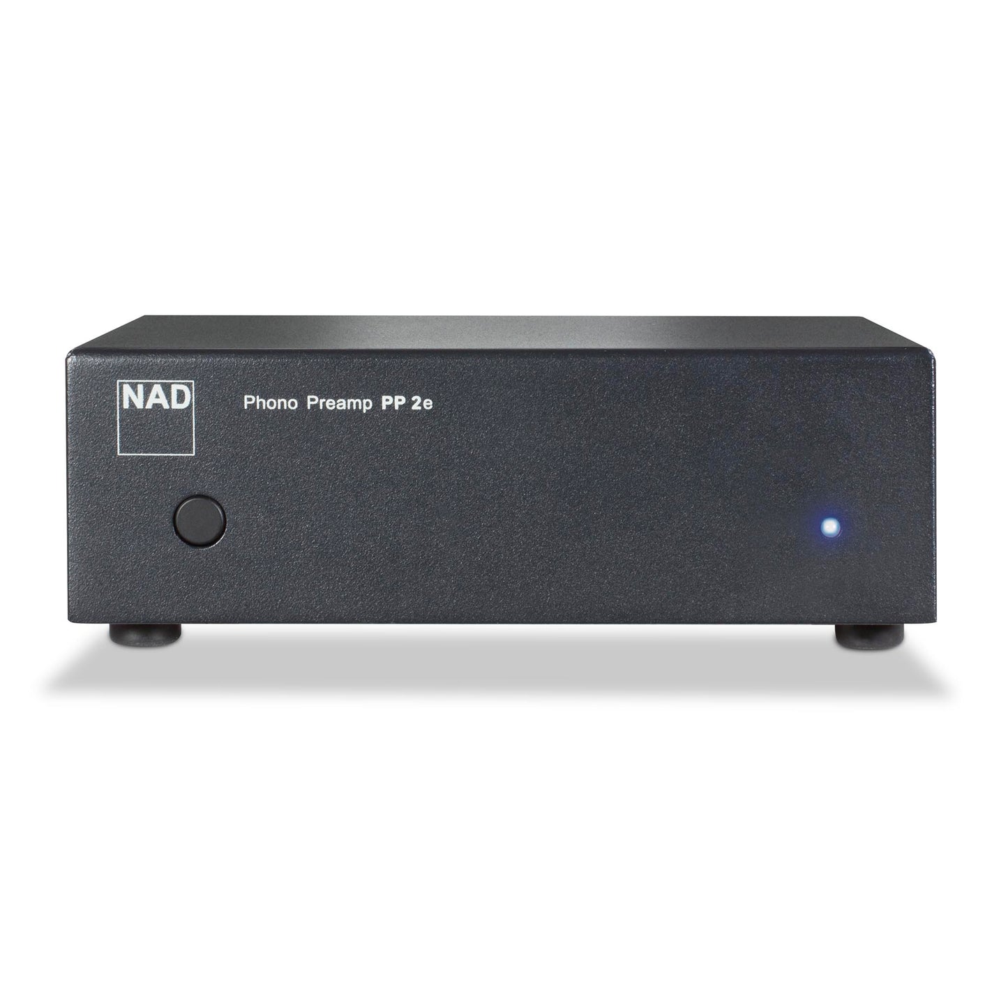 NAD PP2e Phono Stage