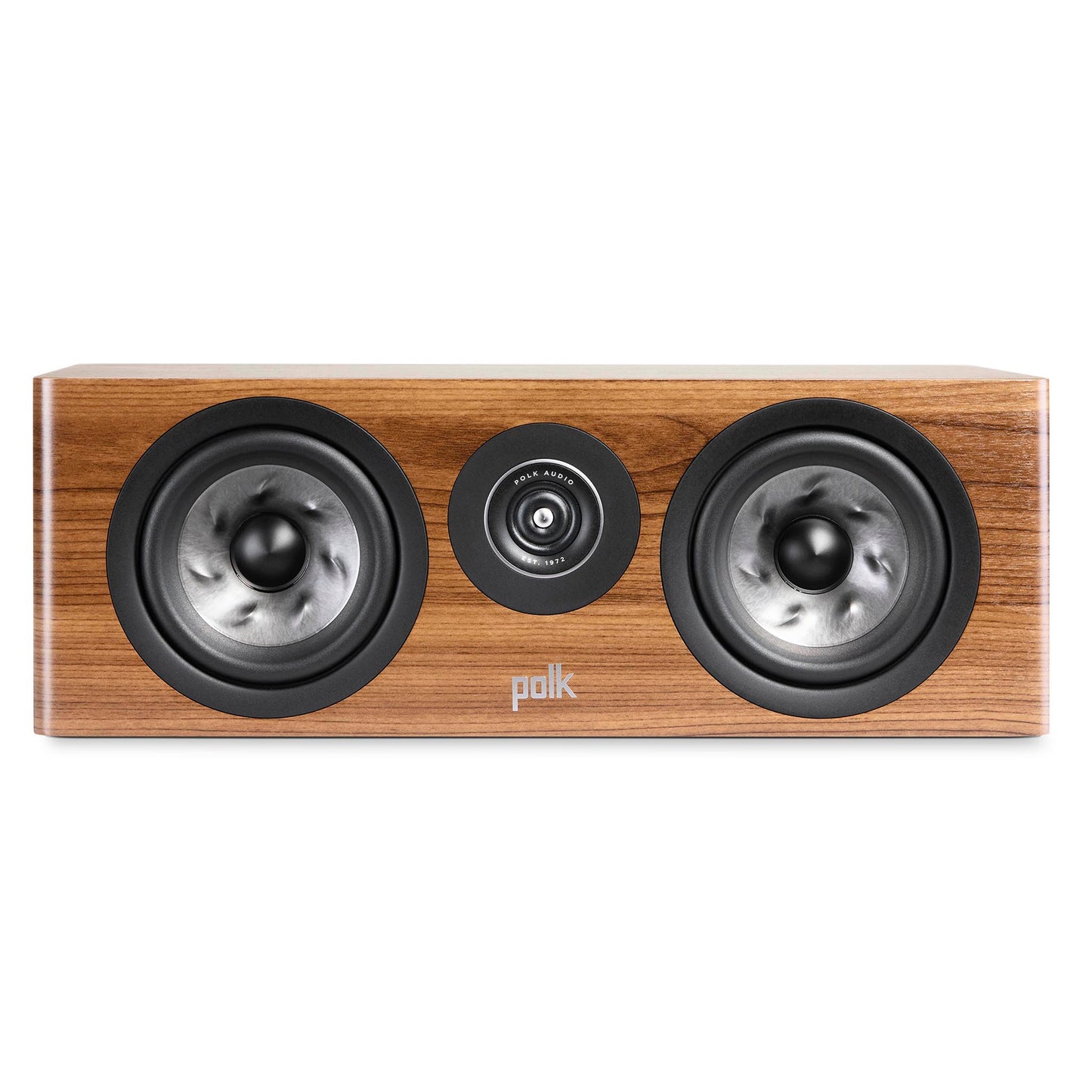 Polk Audio Reserve R300 Center Channel Loudspeaker (each)