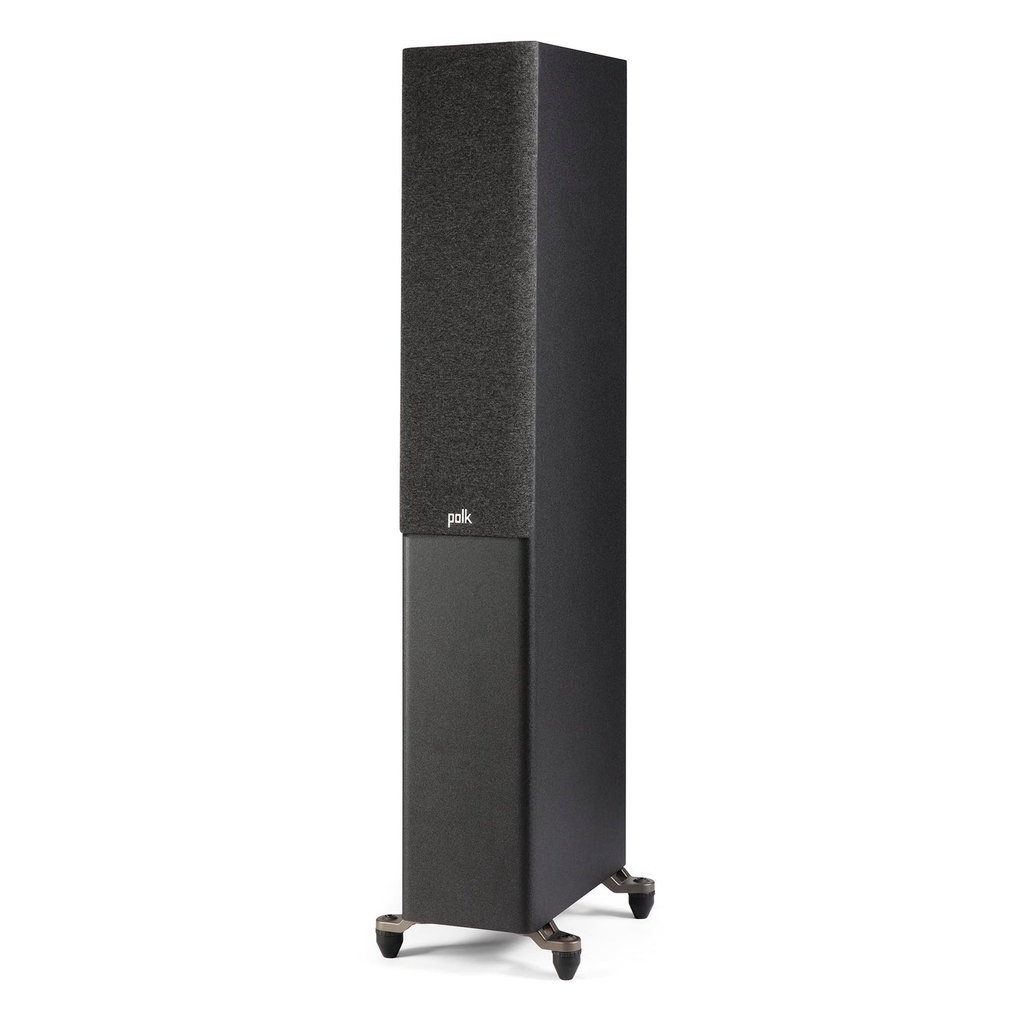 Polk Audio Reserve R500 Floorstanding Loudspeaker (each)