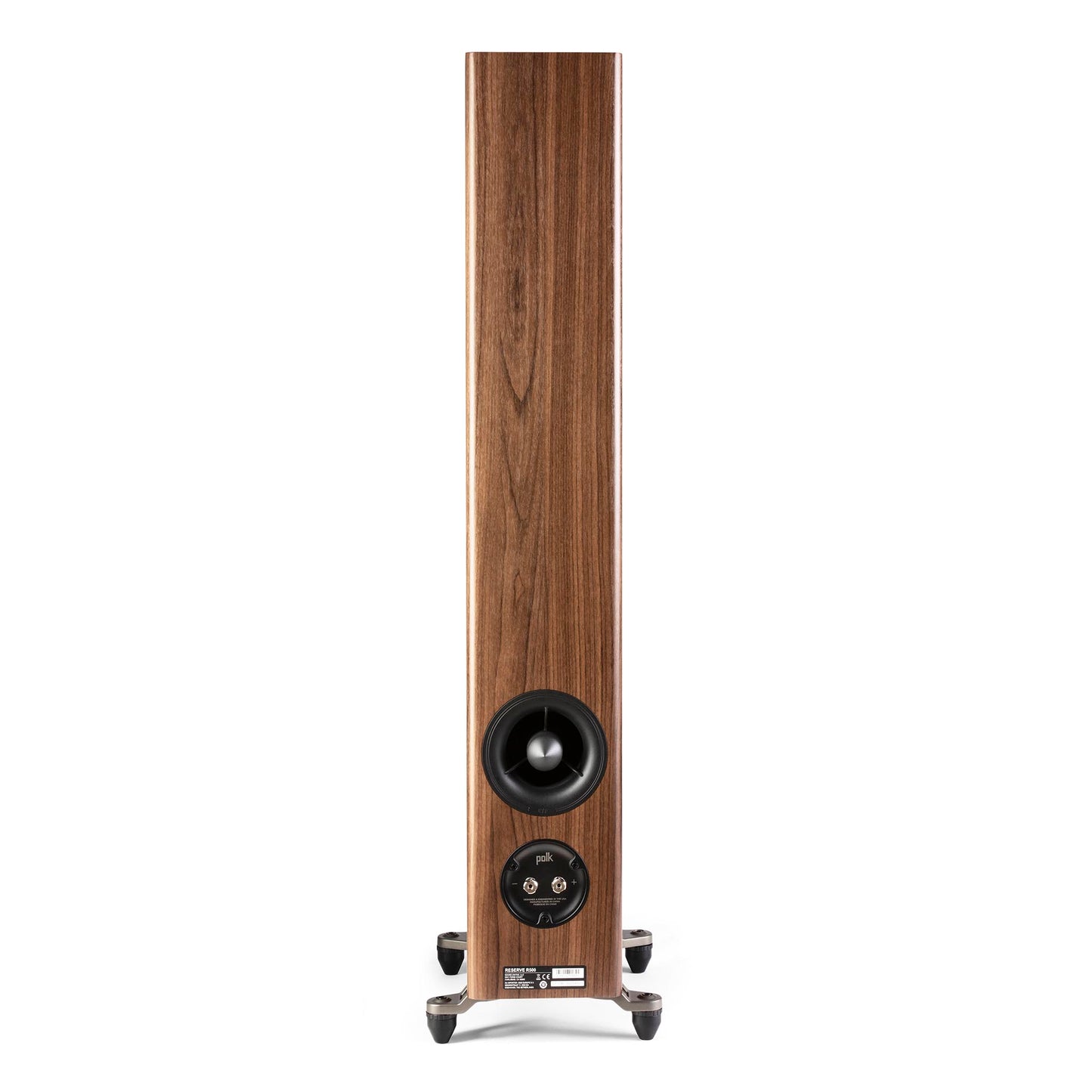 Polk Audio Reserve R500 Floorstanding Loudspeaker (each)