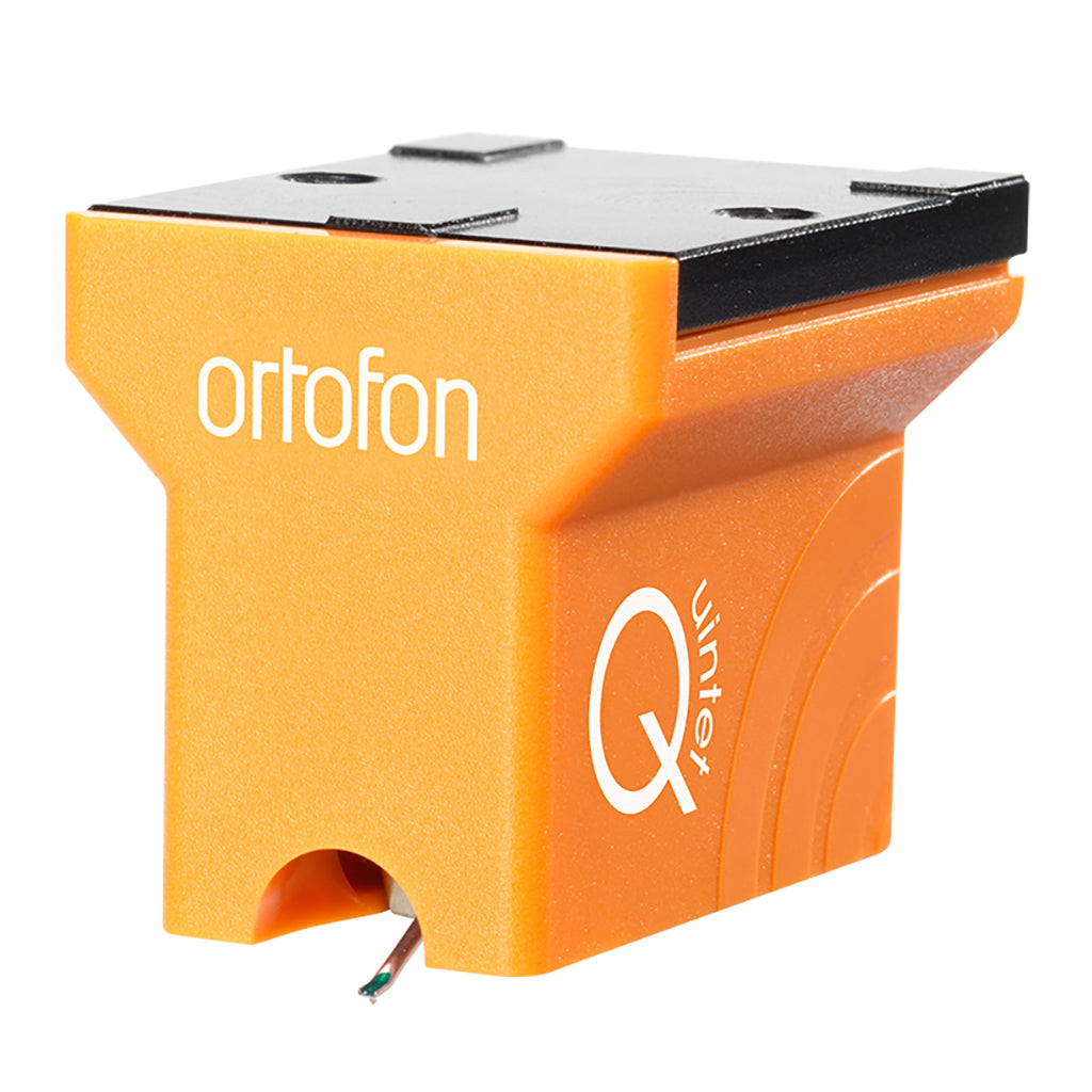 Ortofon Quintet Bronze Moving Coil Cartridge