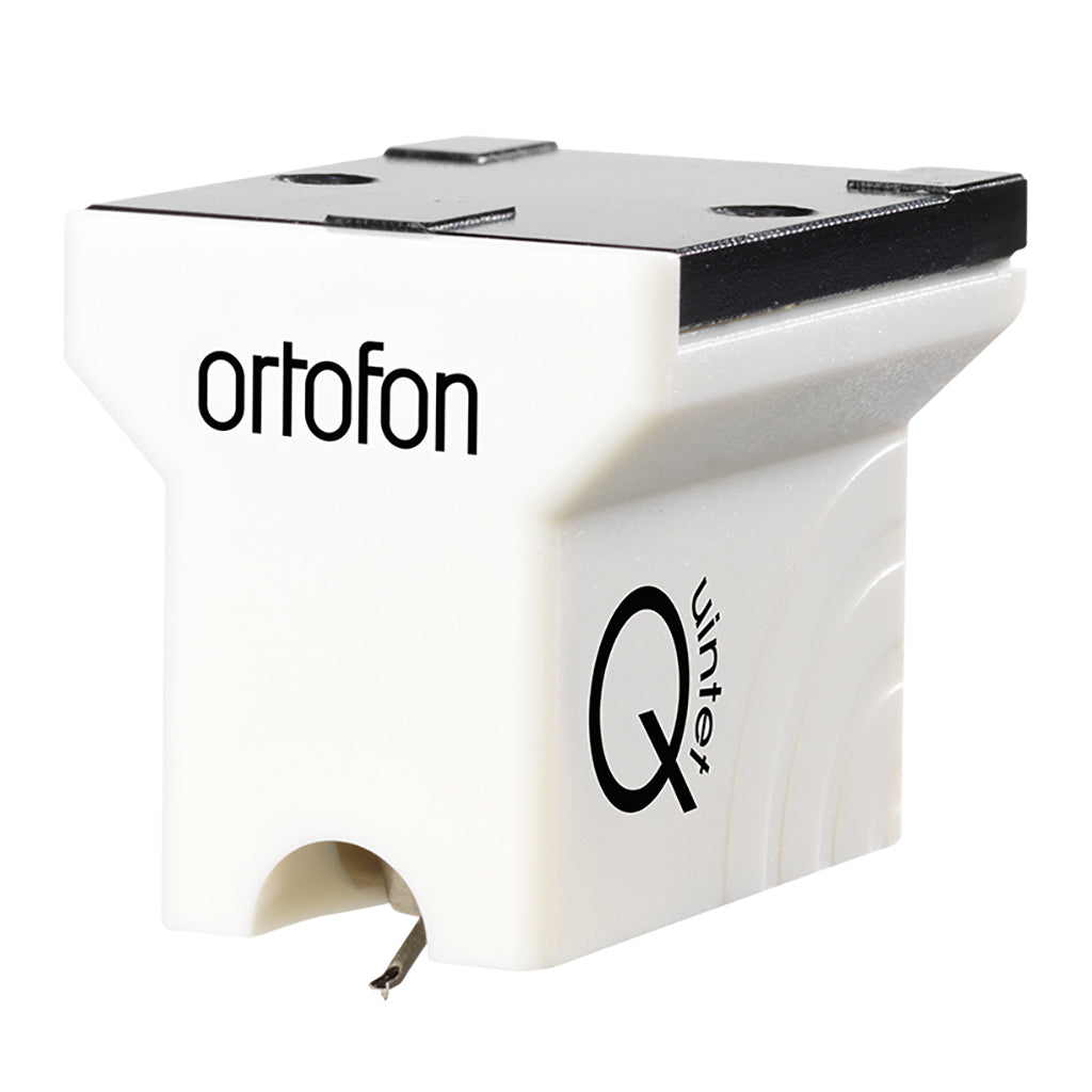 Ortofon Quintet Mono Moving Coil Cartridge