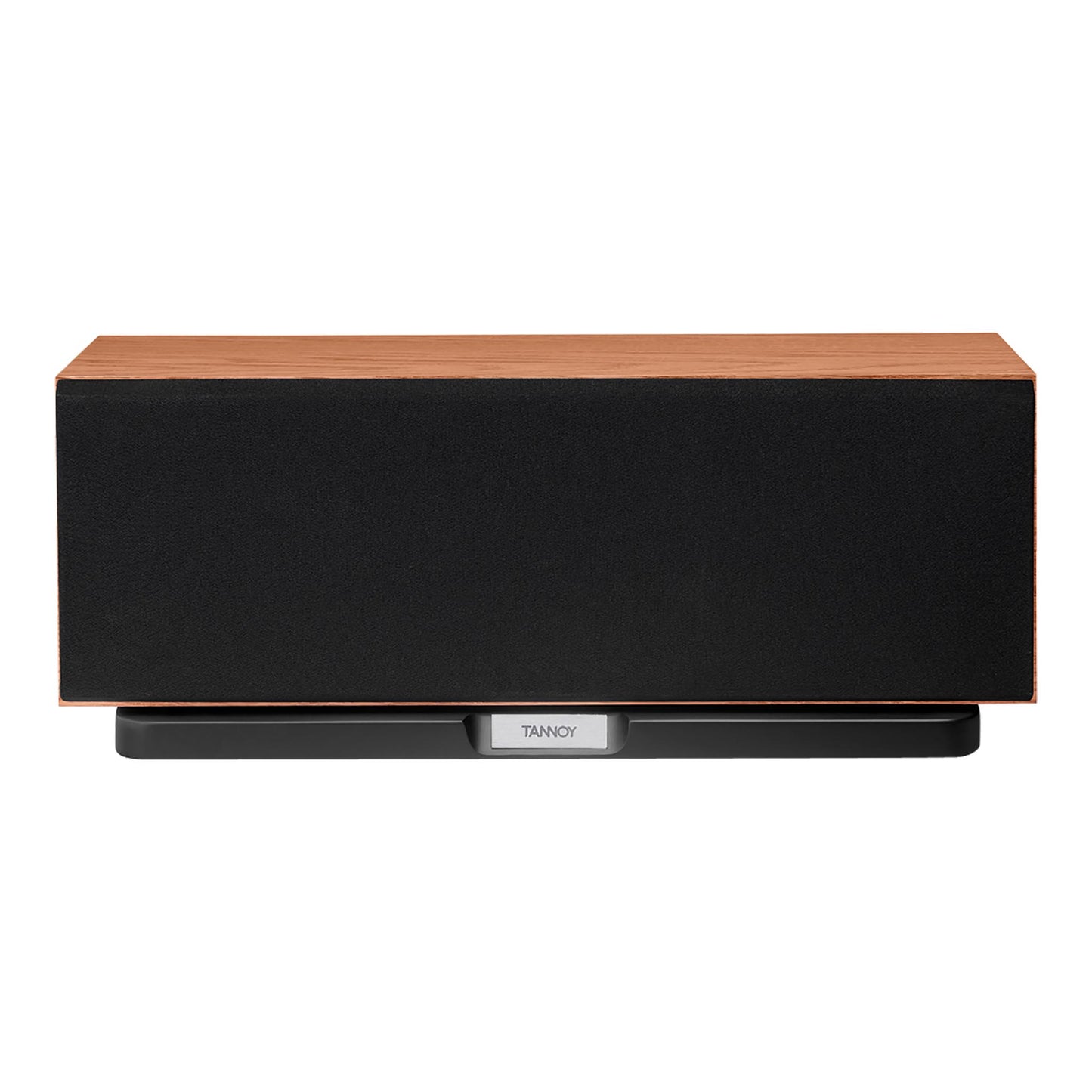 Tannoy Revolution XT C Center Channel Loudspeaker