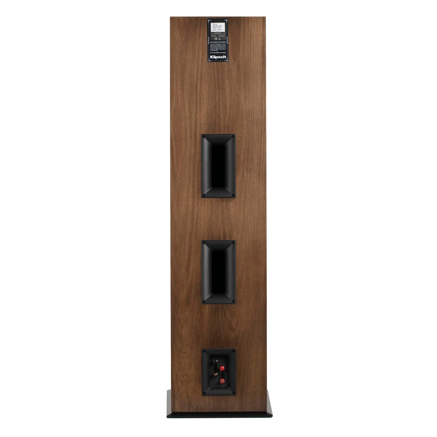 Klipsch RF-7 III Floorstanding Loudspeaker (each)