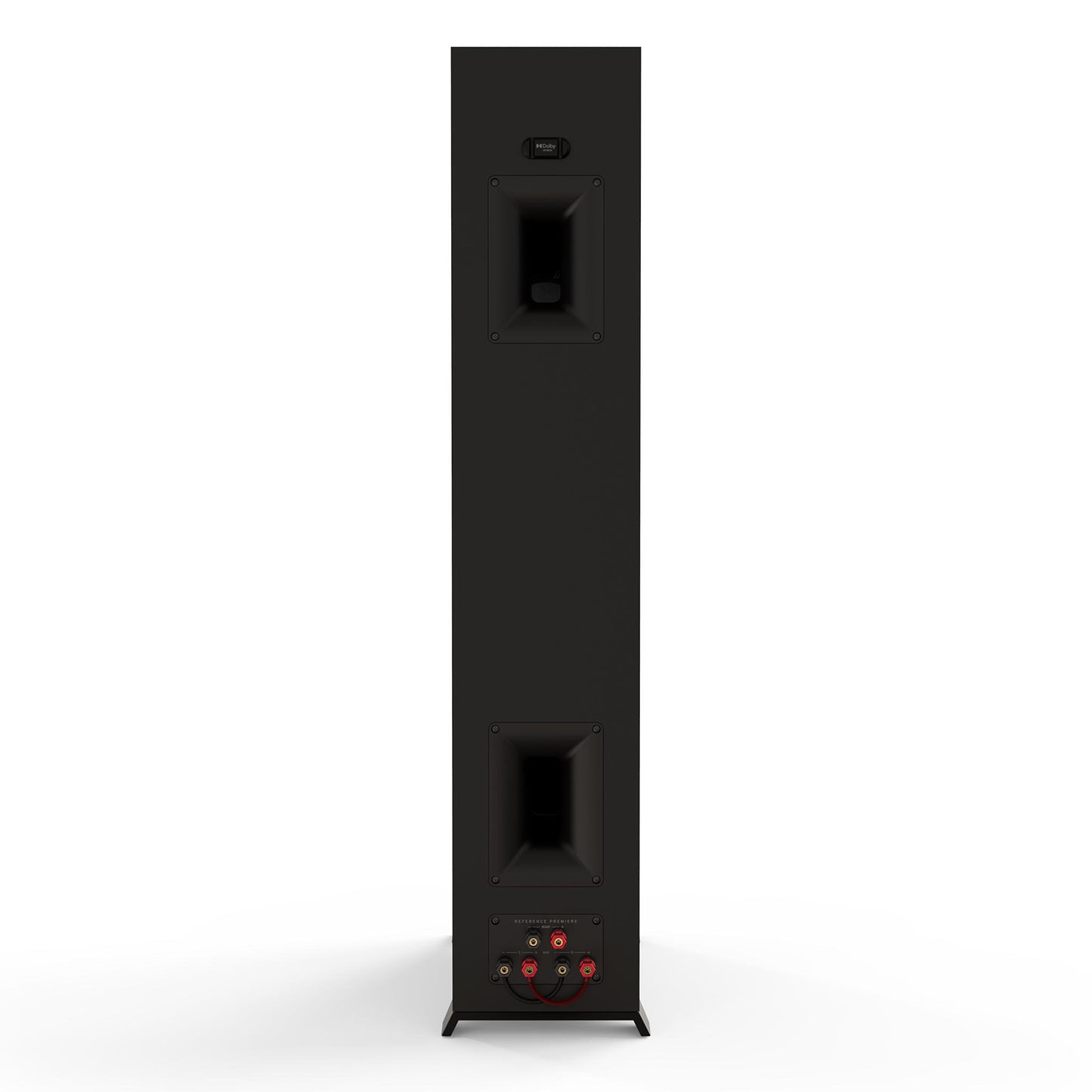 Klipsch Reference Premiere RP-5000F II Floorstanding Loudspeaker (each)