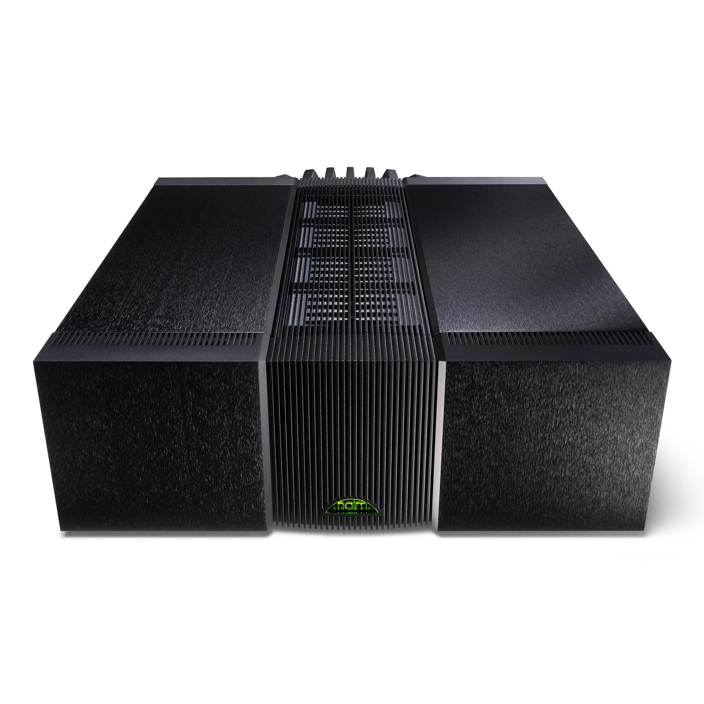 Naim NAP 500 DR Power Amplifier (OPEN)