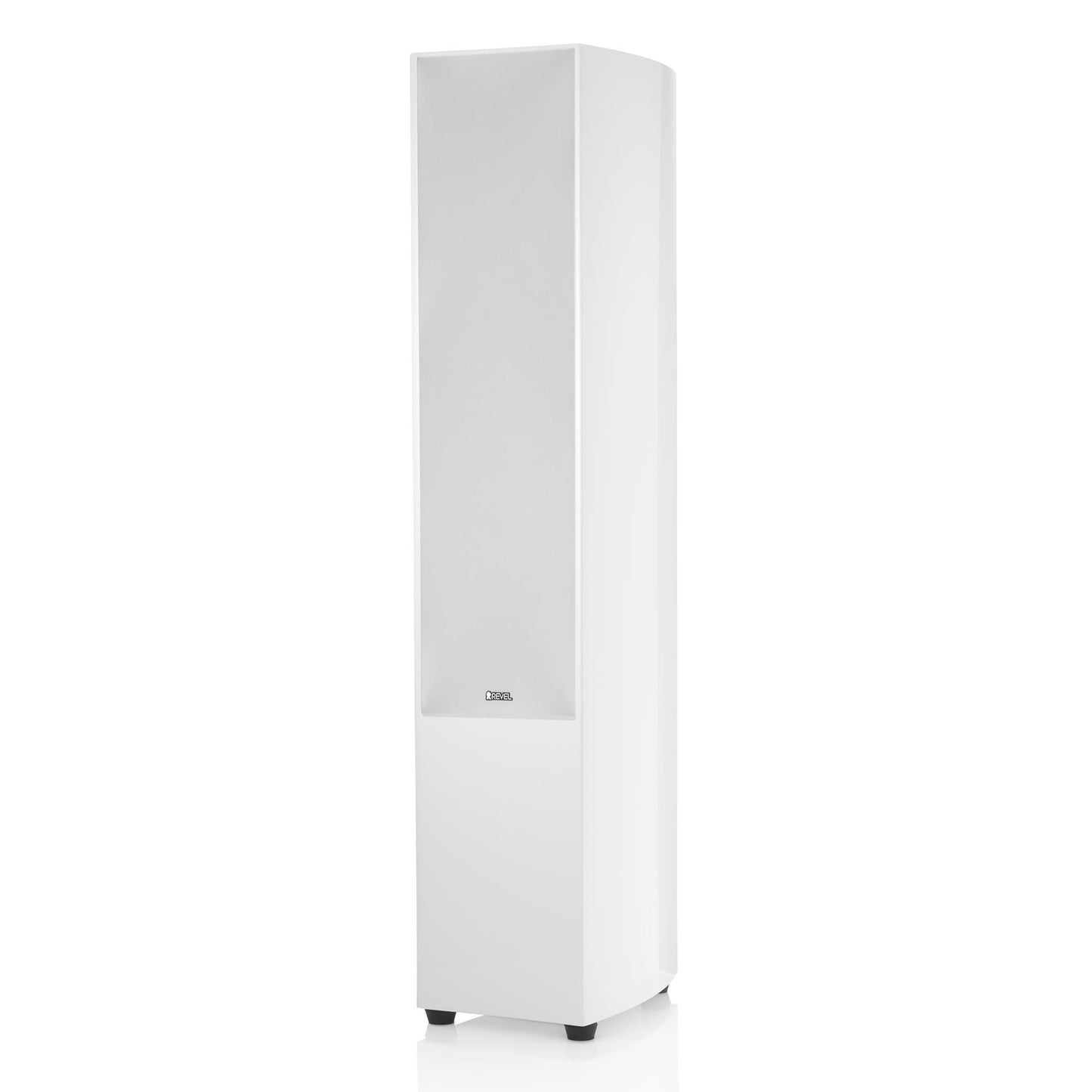 Revel Concerta2 F35 Floorstanding Loudspeaker (each)