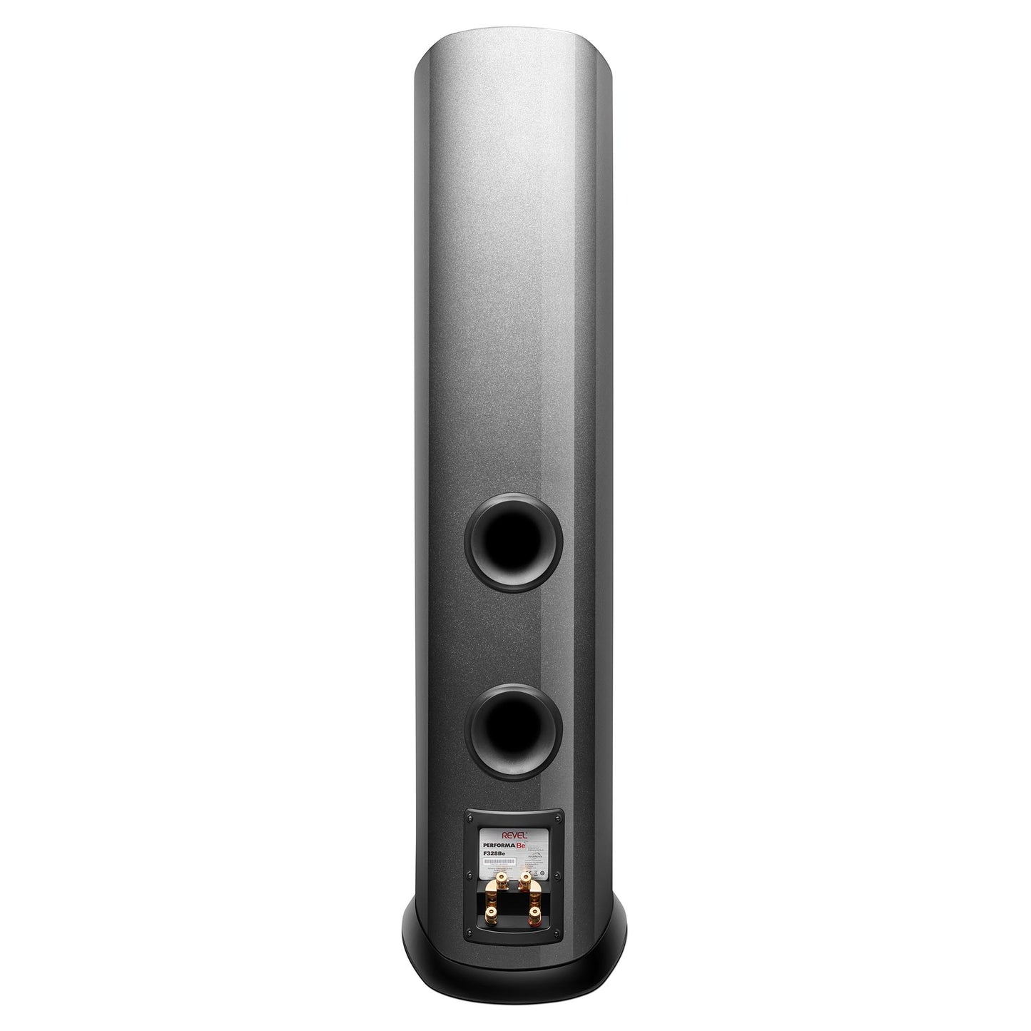 Revel F328Be Floorstanding Loudspeaker (each)