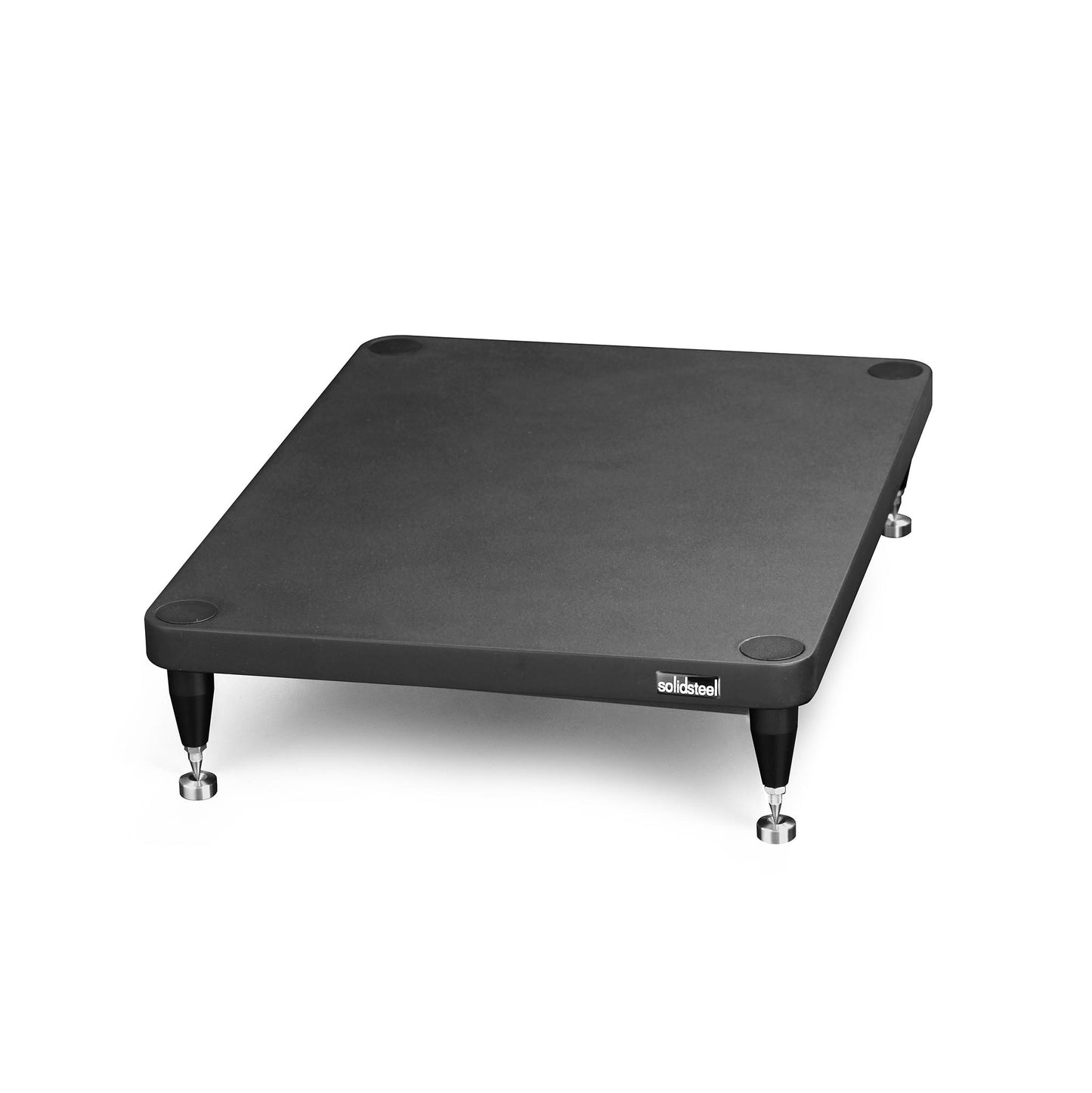 Solidsteel S3 Series Amp Stand (each)