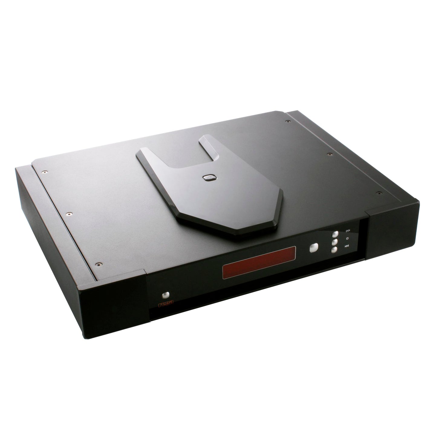 Rega Saturn R CD Player (OPEN)
