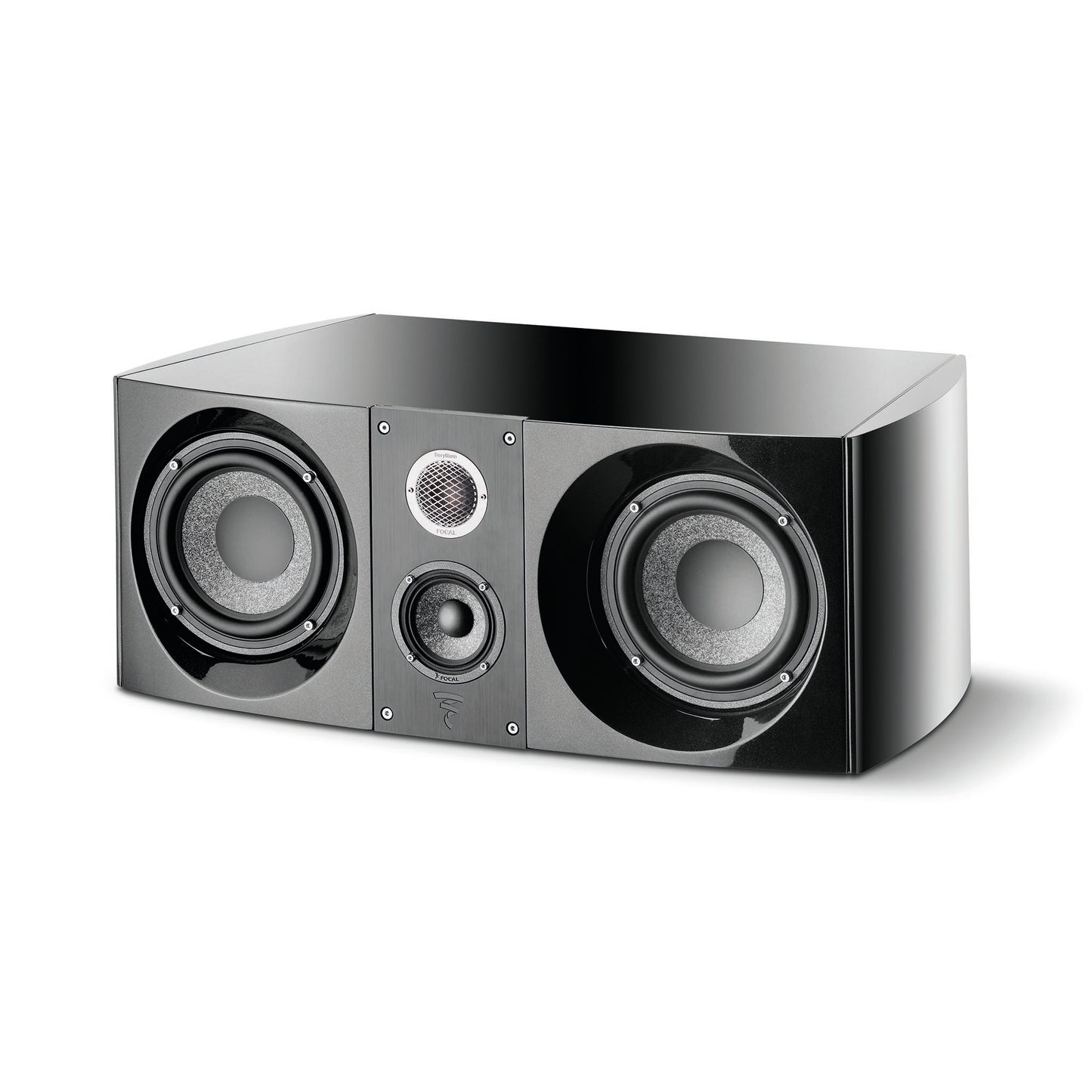 Focal Sopra Center Loudspeaker