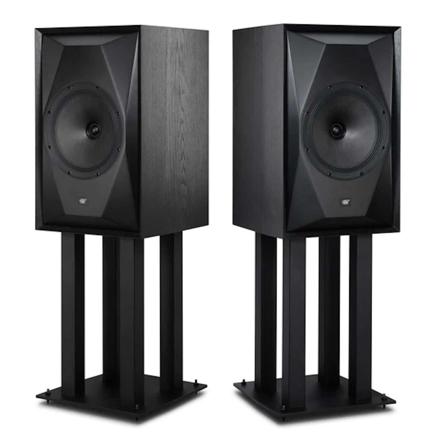 MoFi SourcePoint 10 Bookshelf Loudspeaker (pair)
