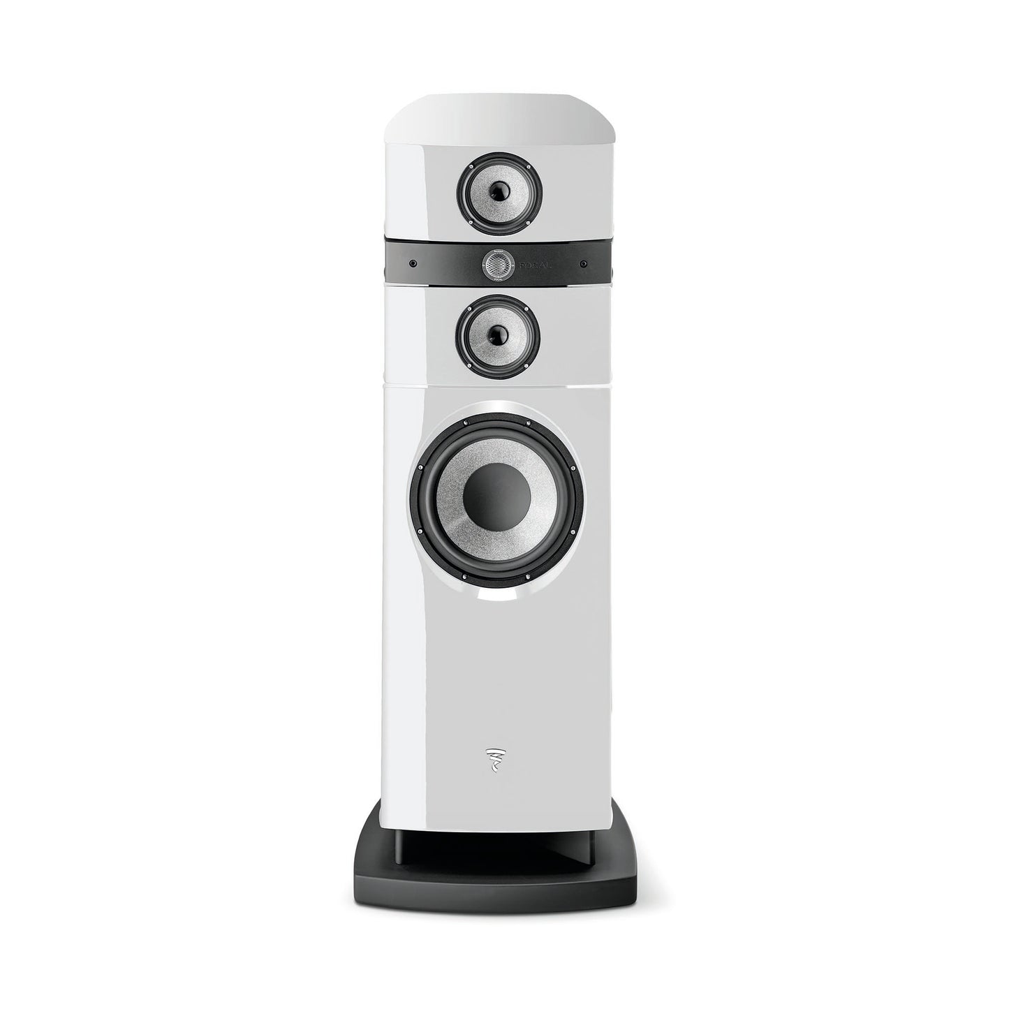 Focal Stella Utopia EM EVO Loudspeakers (each)