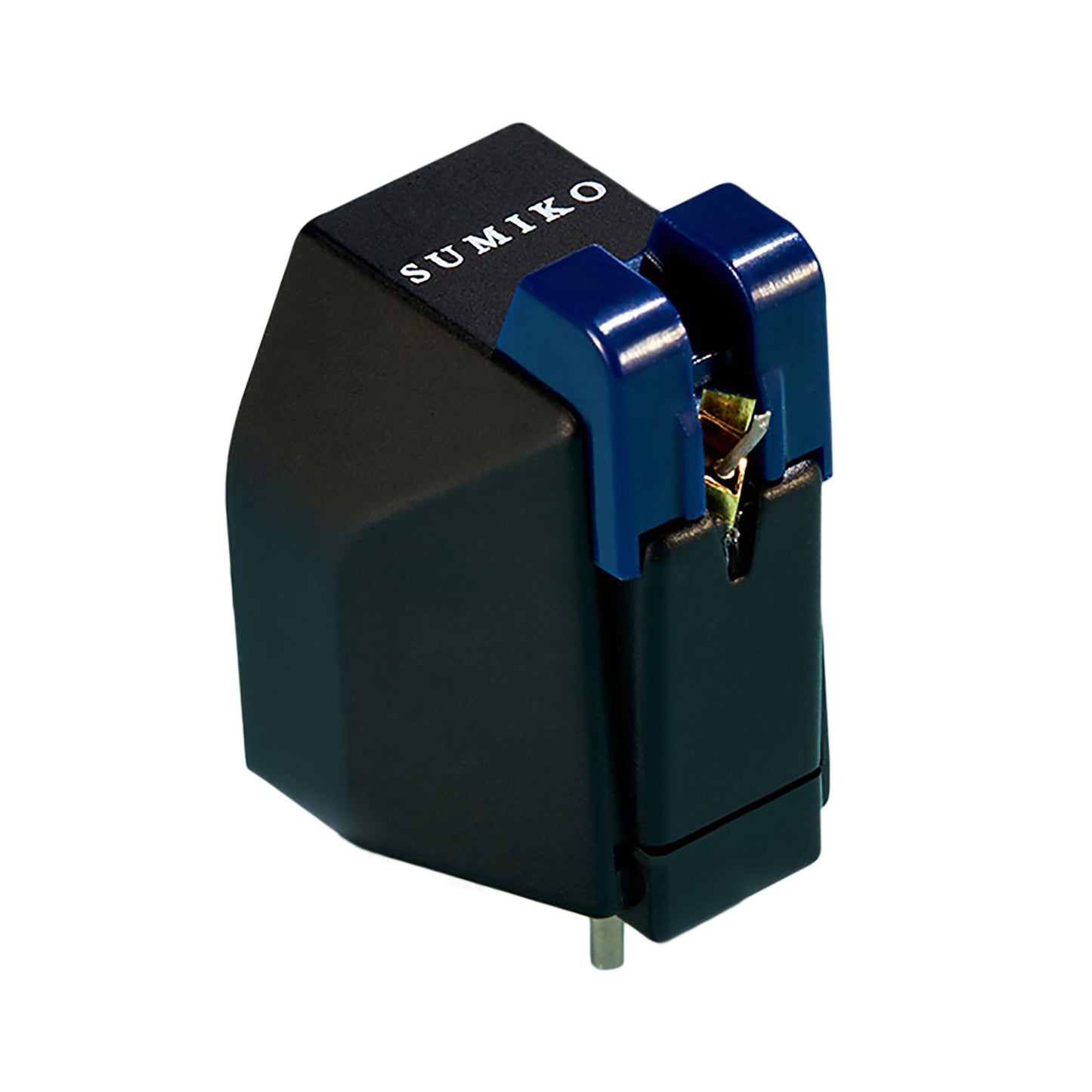 Sumiko Wellfleet Moving Magnet Cartridge