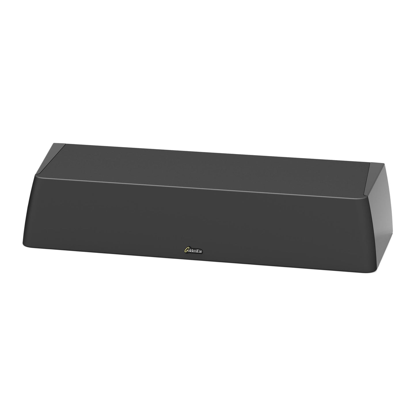 Goldenear SuperCenter XL Center Channel Speaker