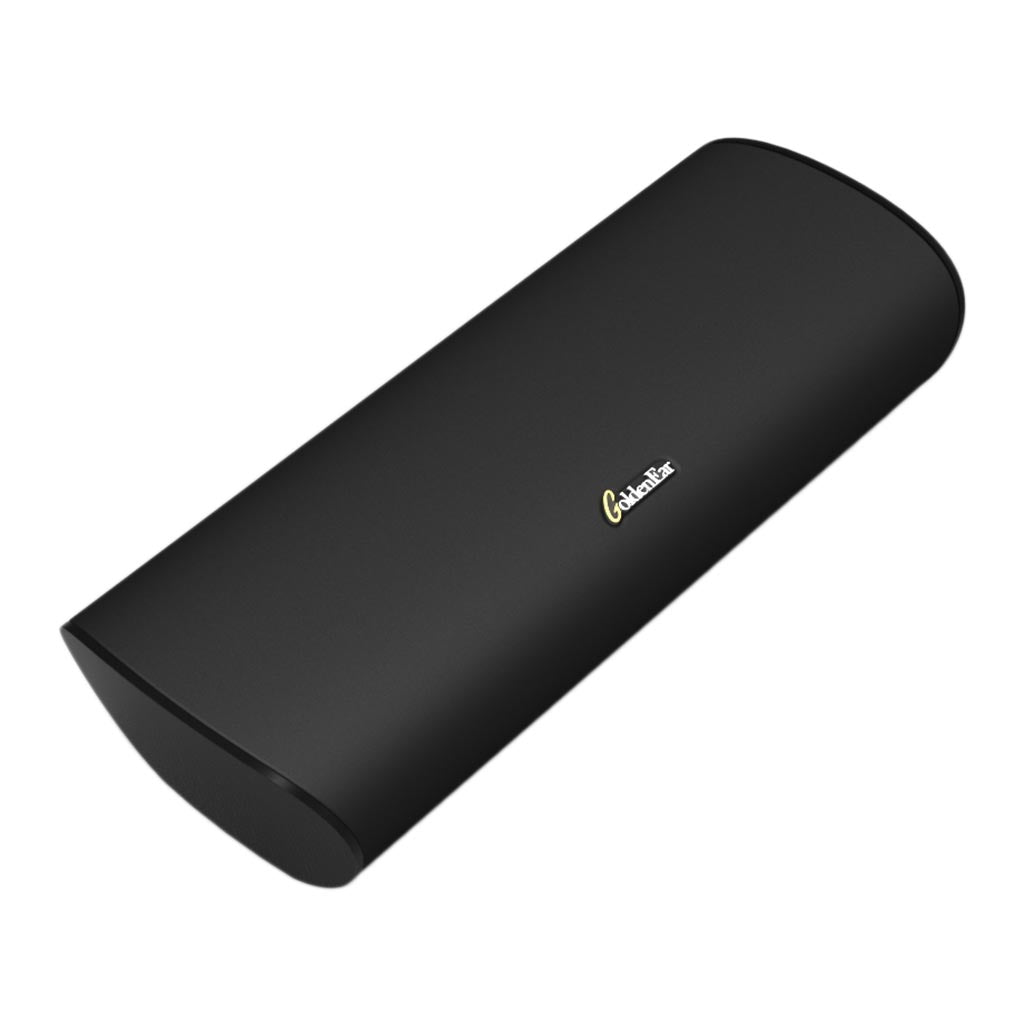 GoldenEar SuperSat 3C Center Speaker (each)