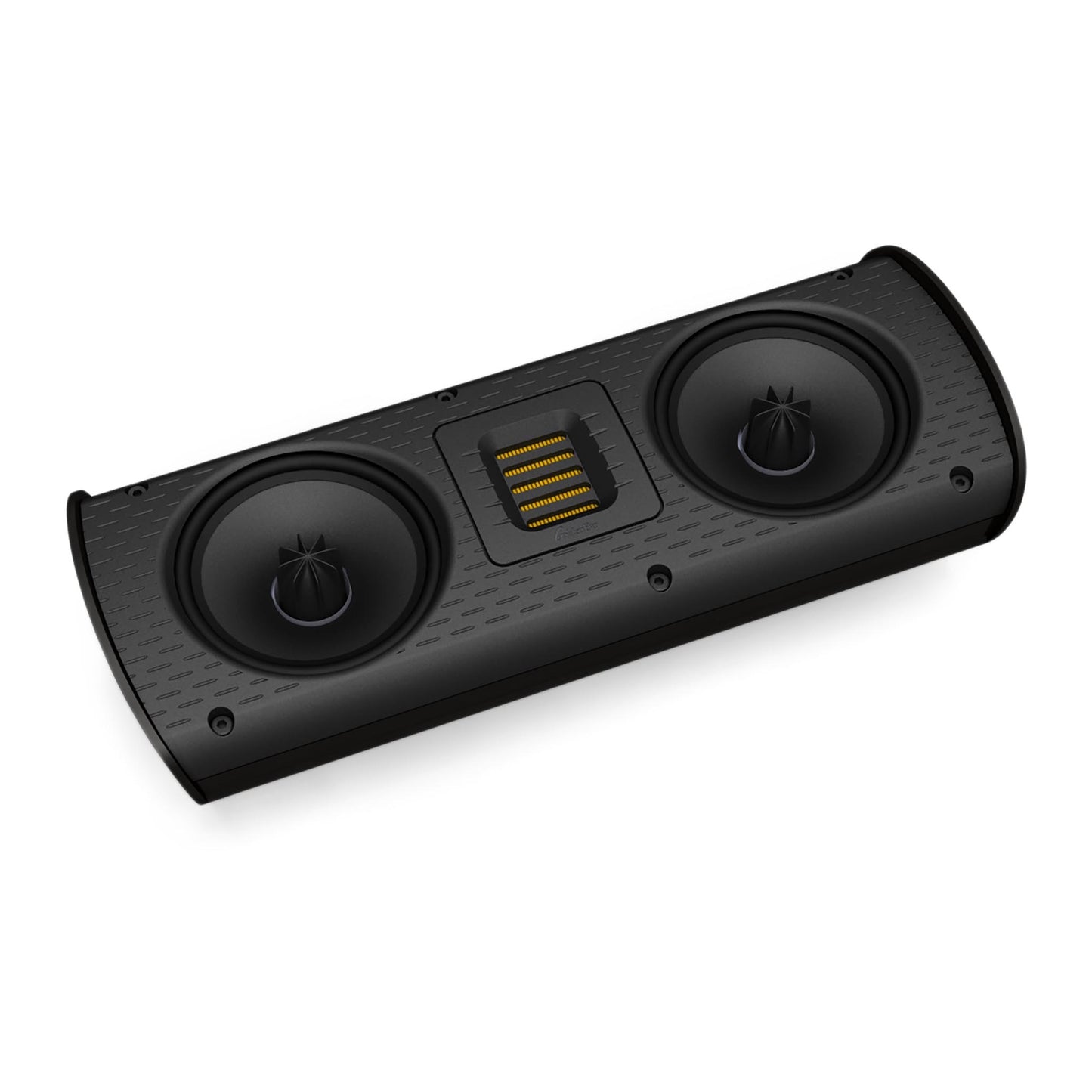 GoldenEar SuperSat 3 Speaker (each)