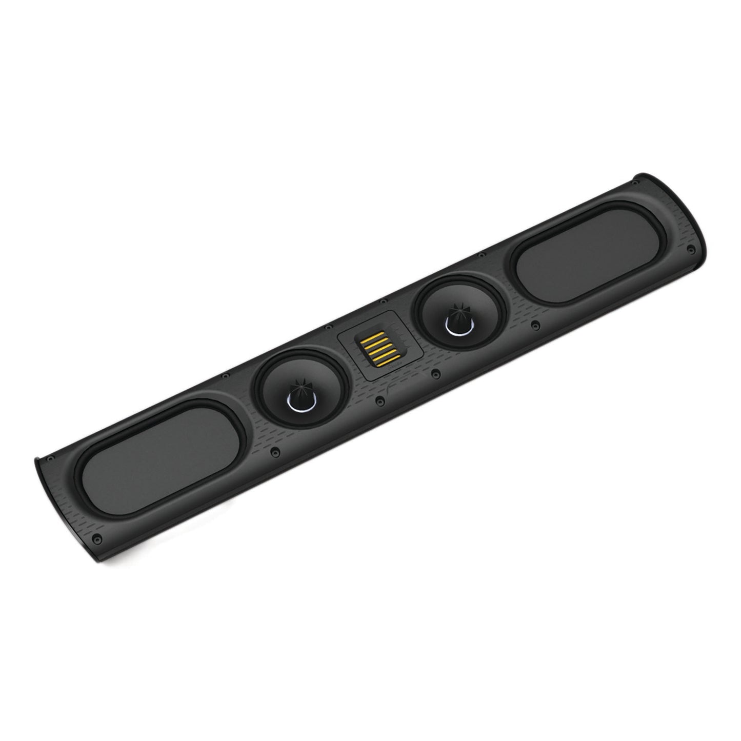 GoldenEar SuperSat 50C Center Speaker - each (OPEN)