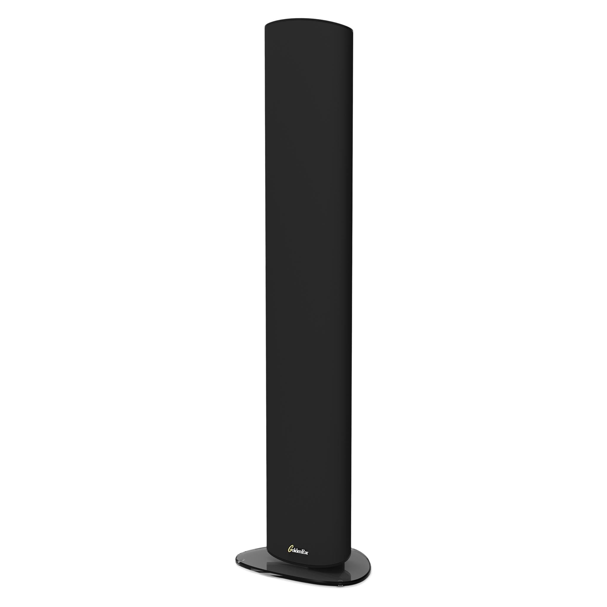 GoldenEar SuperSat 50 Speaker (each) – Upscale Audio