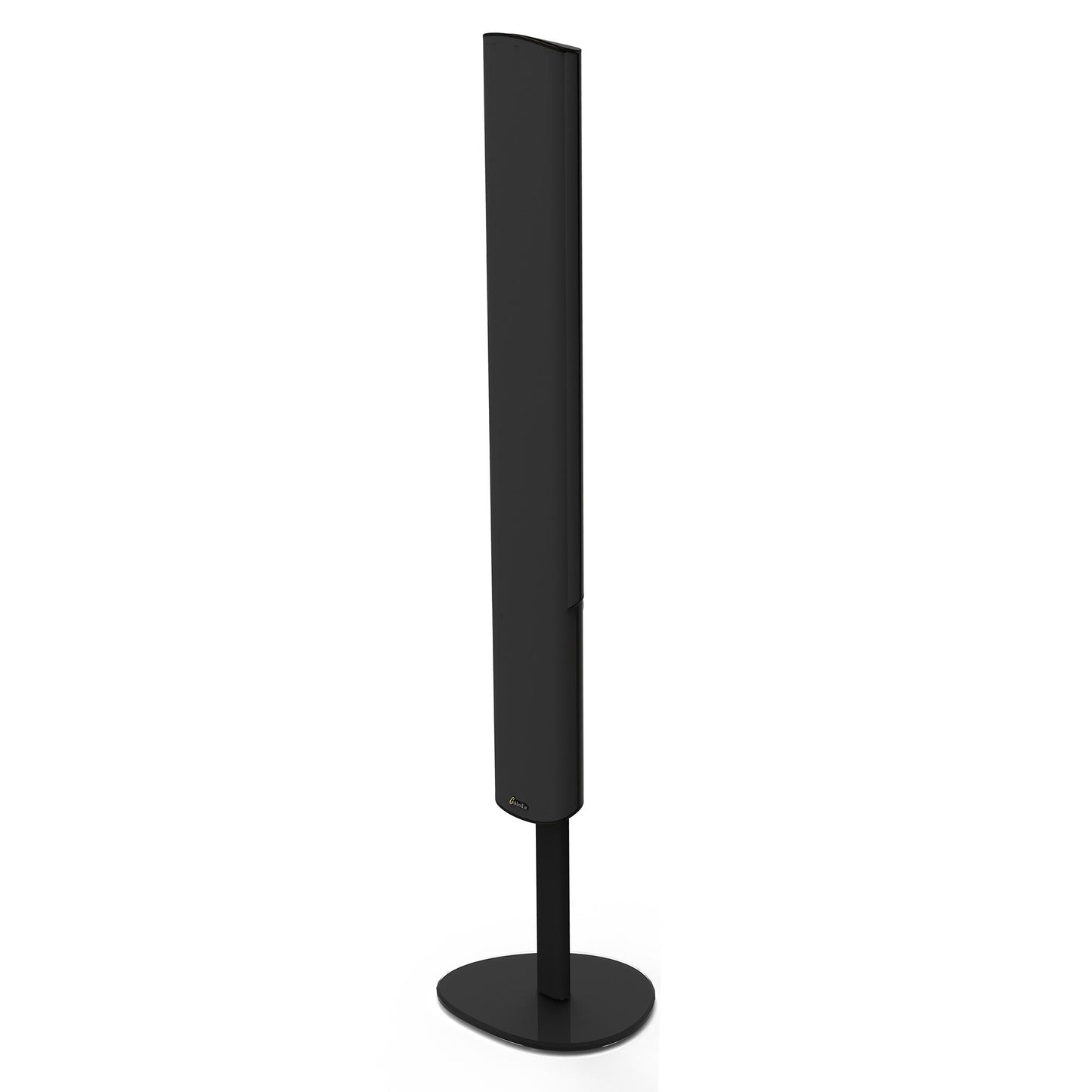 GoldenEar SuperStand Floor Stands for SuperSat Loudspeakers (pair)