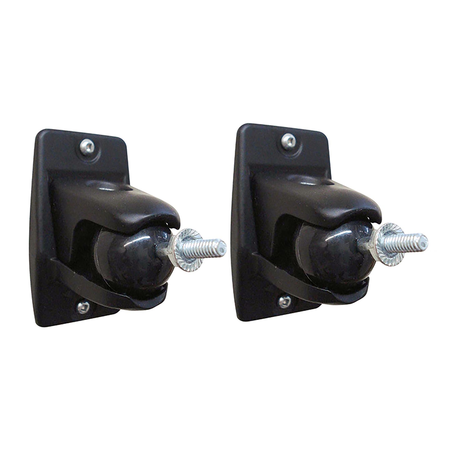 GoldenEar SuperSwivel Wall Mount Bracket (pair)