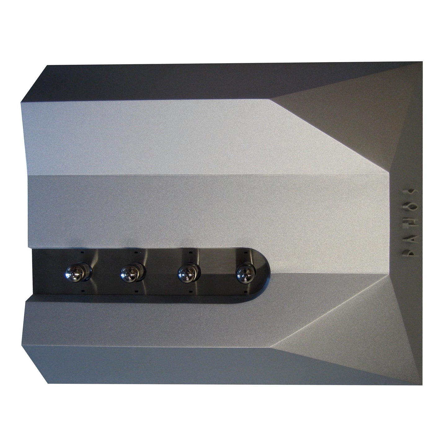 Pathos Synapse Reference Stereo Preamplifier