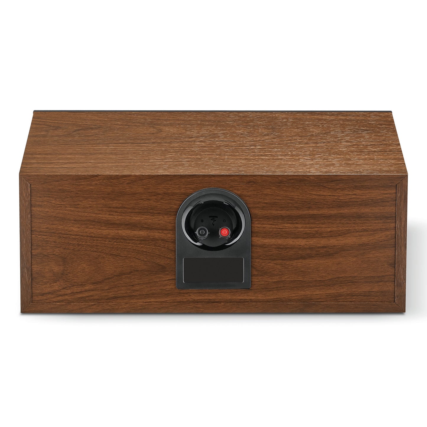 Focal Theva Center Channel Loudspeaker