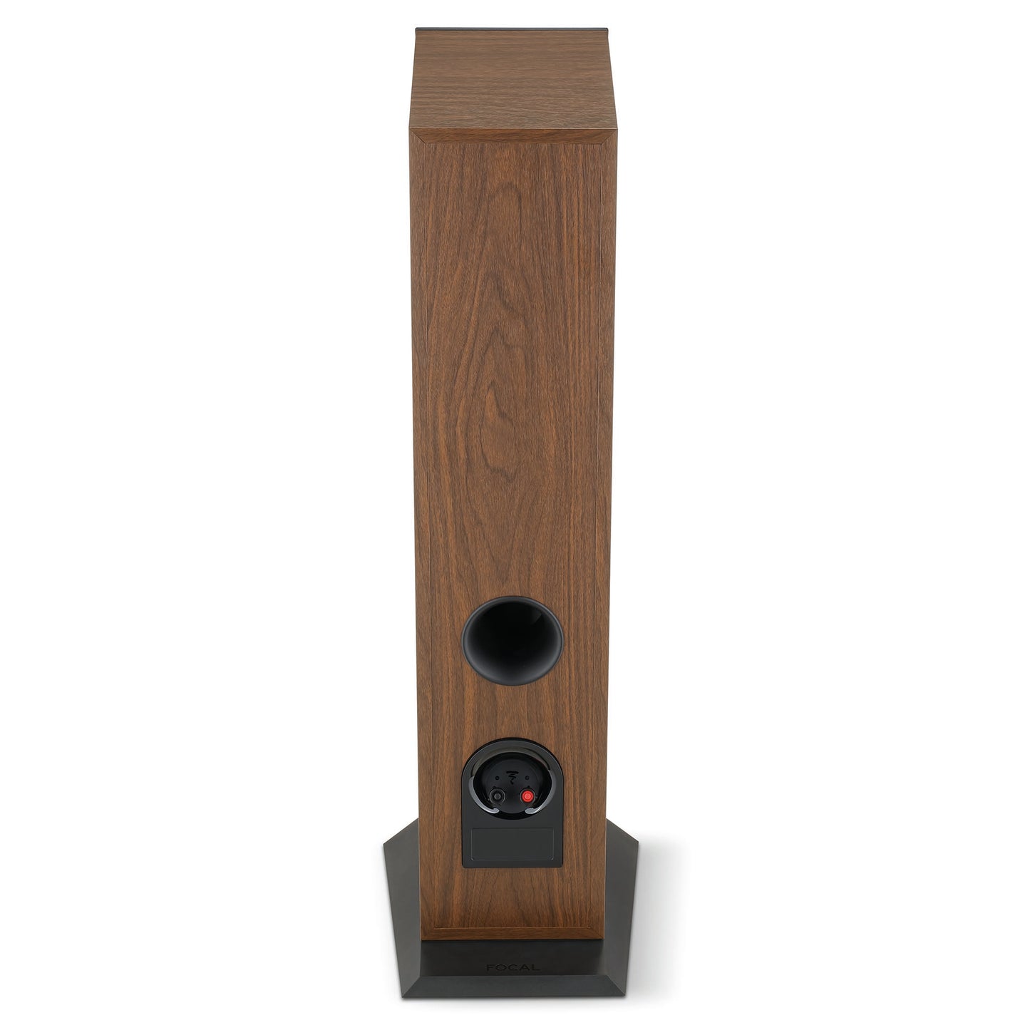 Focal Theva No2 Floorstanding Loudspeaker (each)