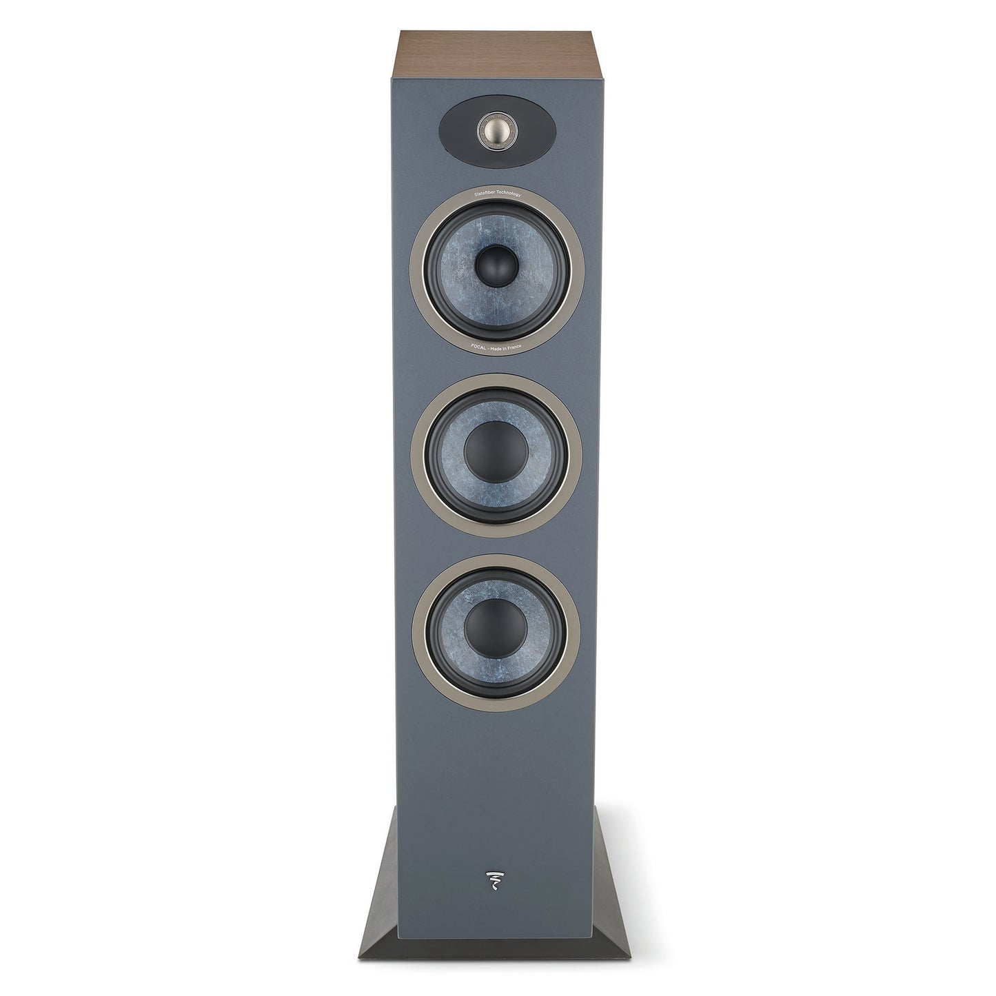 Focal Theva No3 Floorstanding Loudspeaker (each)