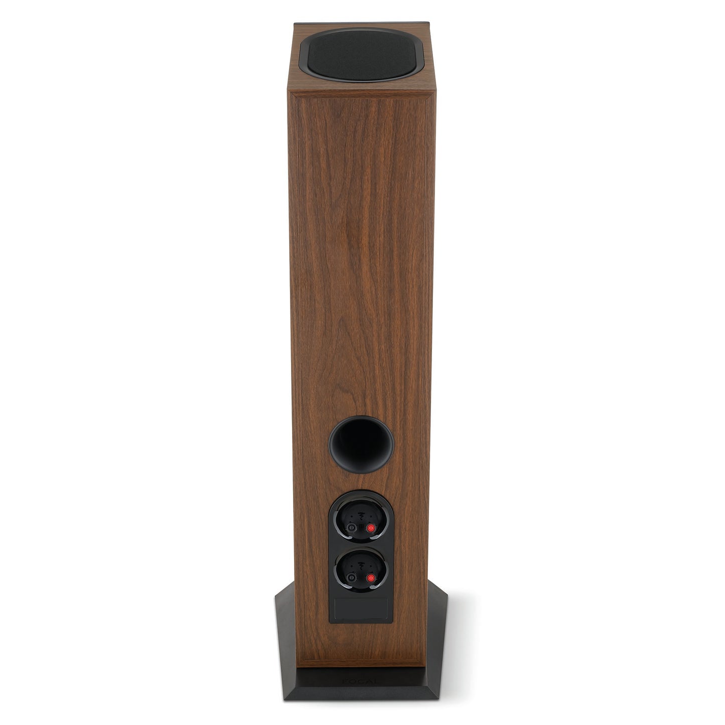Focal Theva No3-D Dolby Atmos Enabled Loudspeaker (each)
