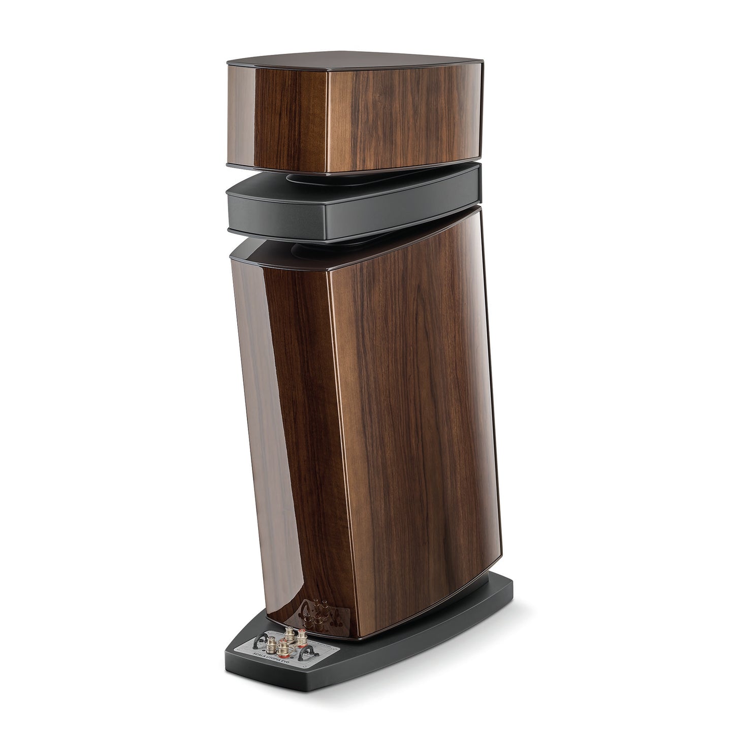 Focal Scala Utopia EVO Loudspeakers (each)