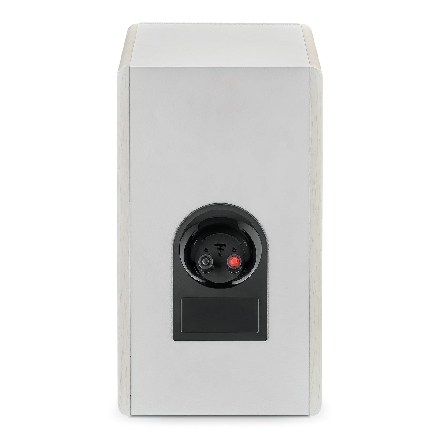 Focal Vestia No1 Bookshelf Loudspeaker (each)