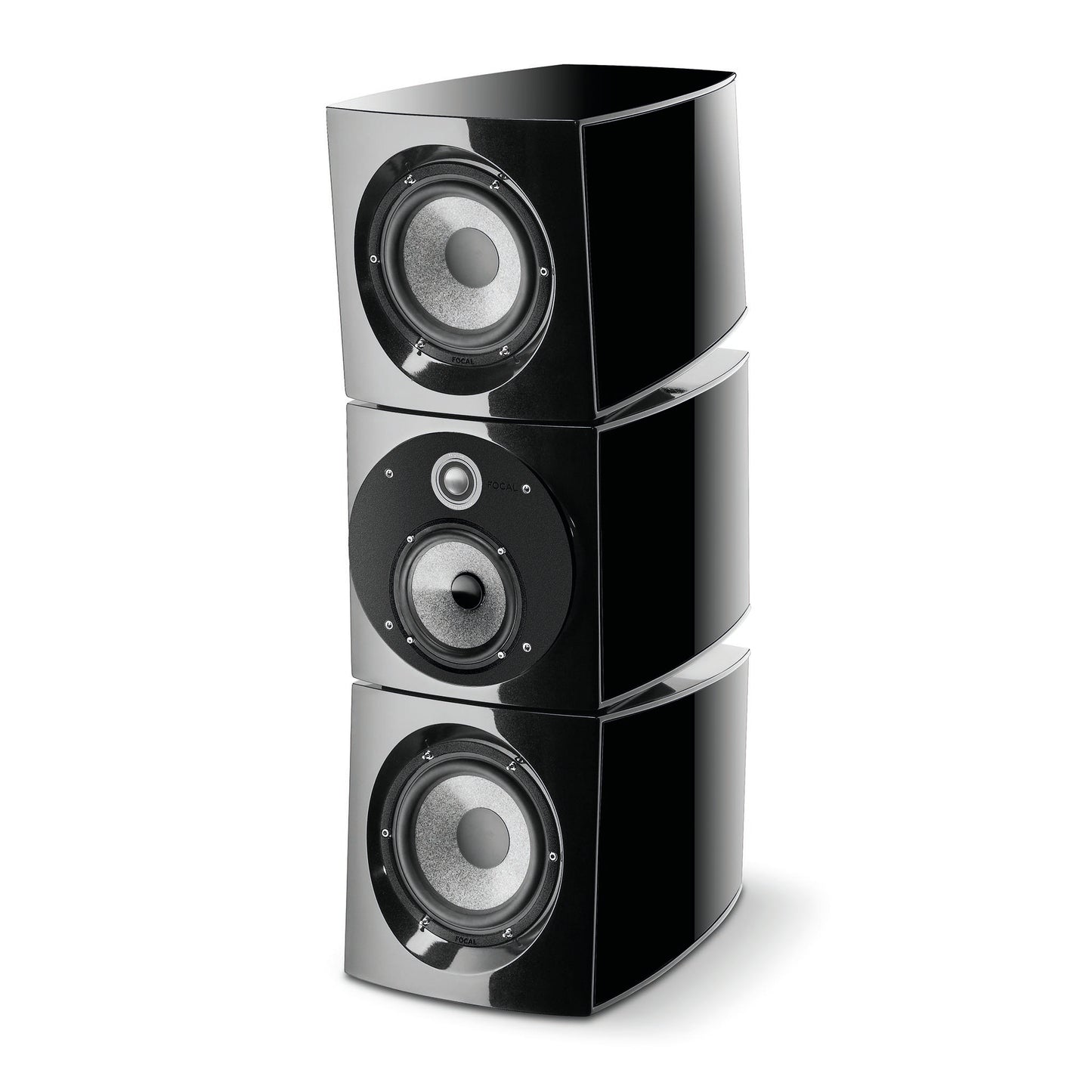 Focal Viva Utopia Center Loudspeaker