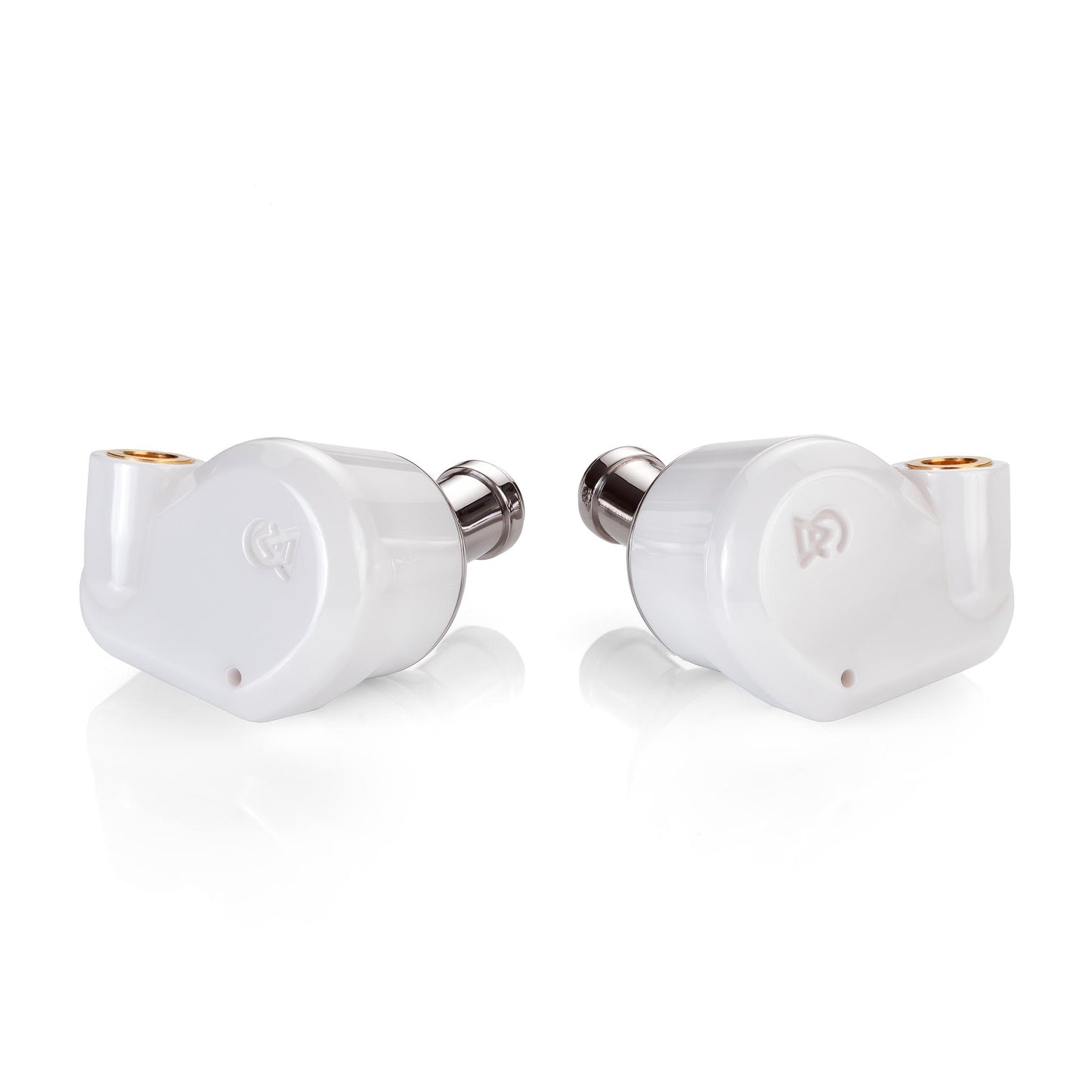 Campfire Audio Vega 2020 Dynamic In-Ear Monitors