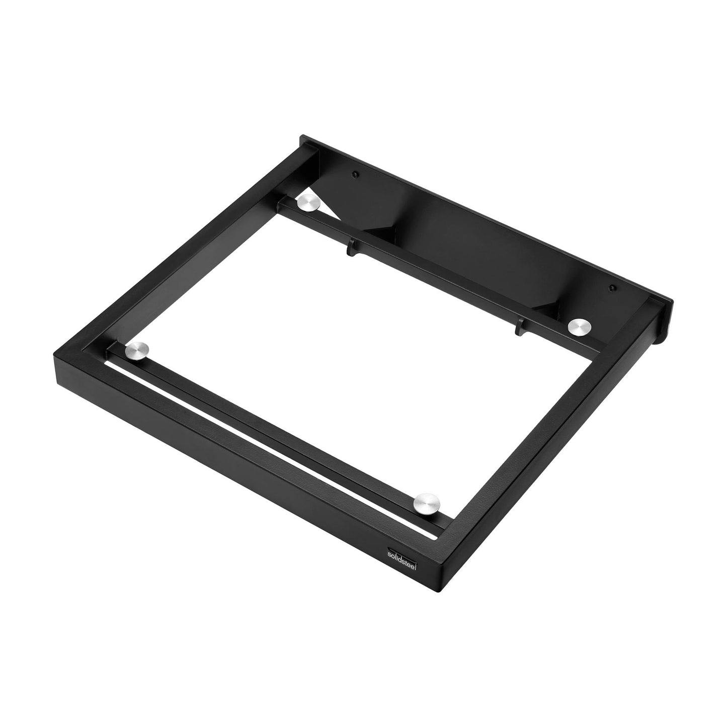 Solidsteel WS-5 Wall Shelf