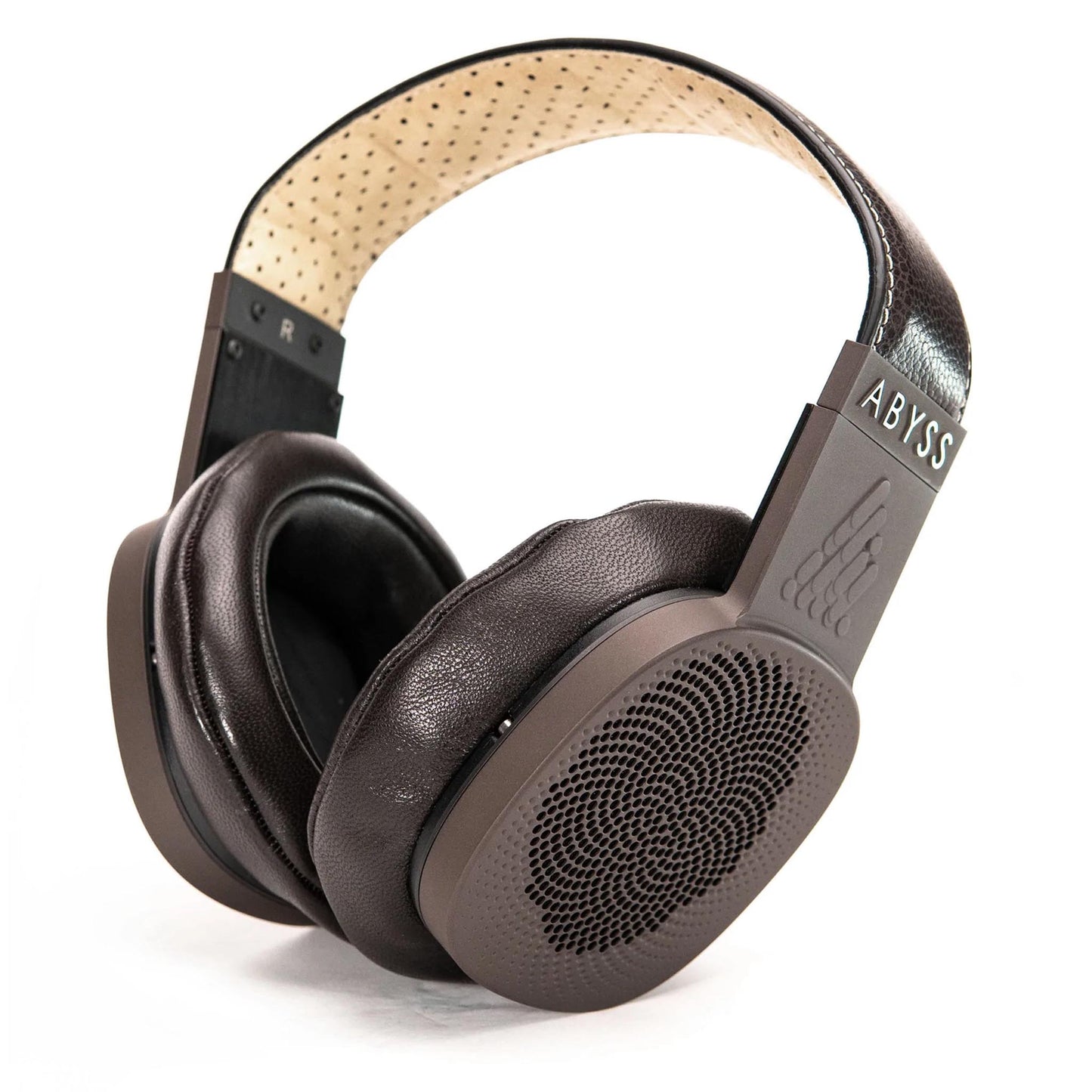 Abyss Diana TC Headphones