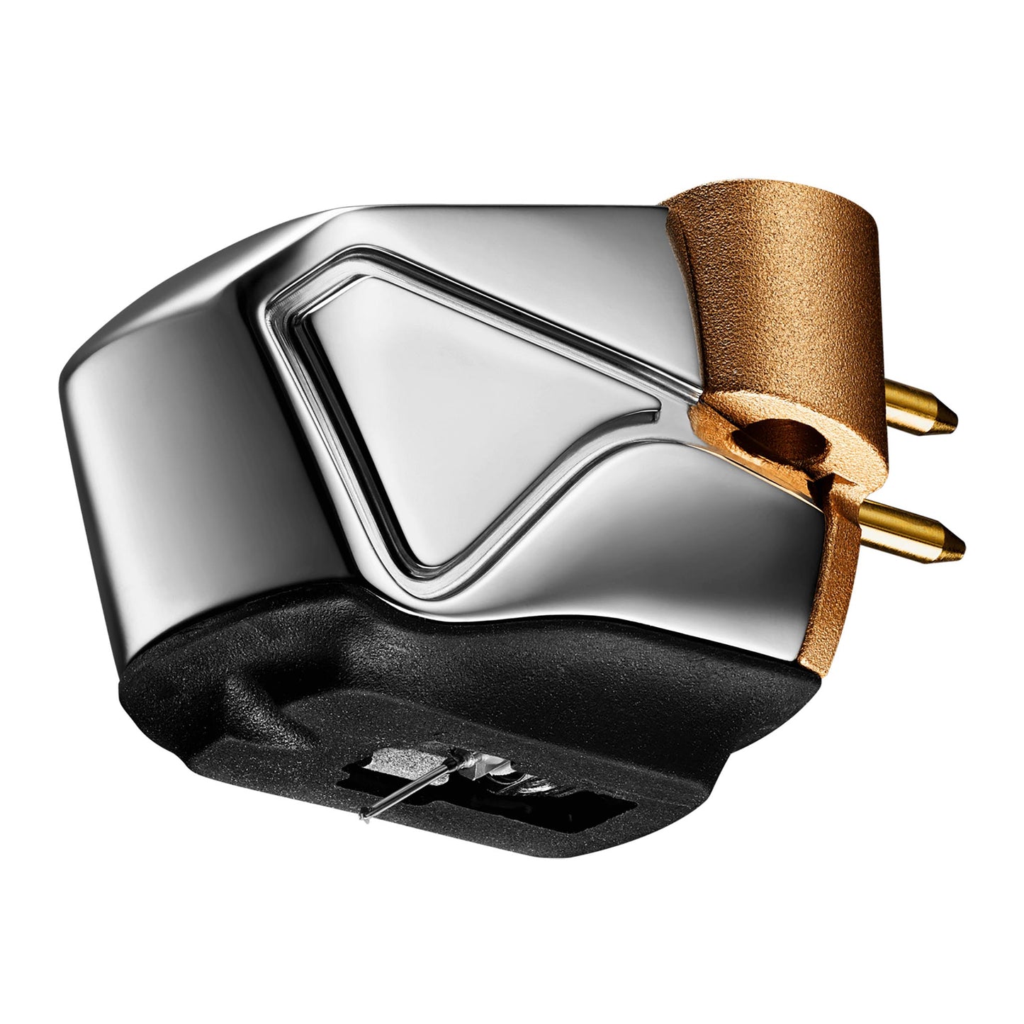Audio-Technica ART-20 Dual Moving Coil Cartridge