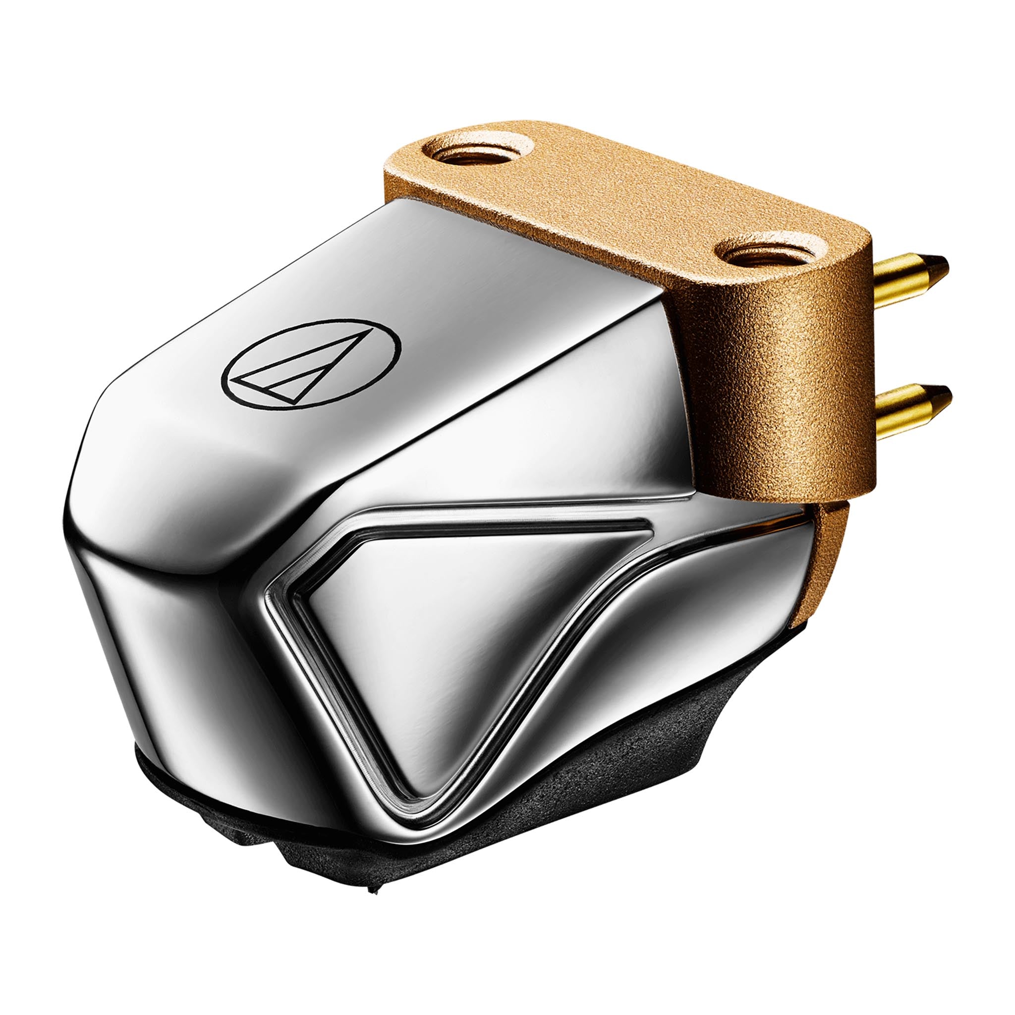 Audio-Technica ART-20 Dual Moving Coil Cartridge – Upscale Audio