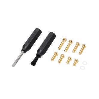 Audio-Technica AT-OC9XML Moving Coil Cartridge