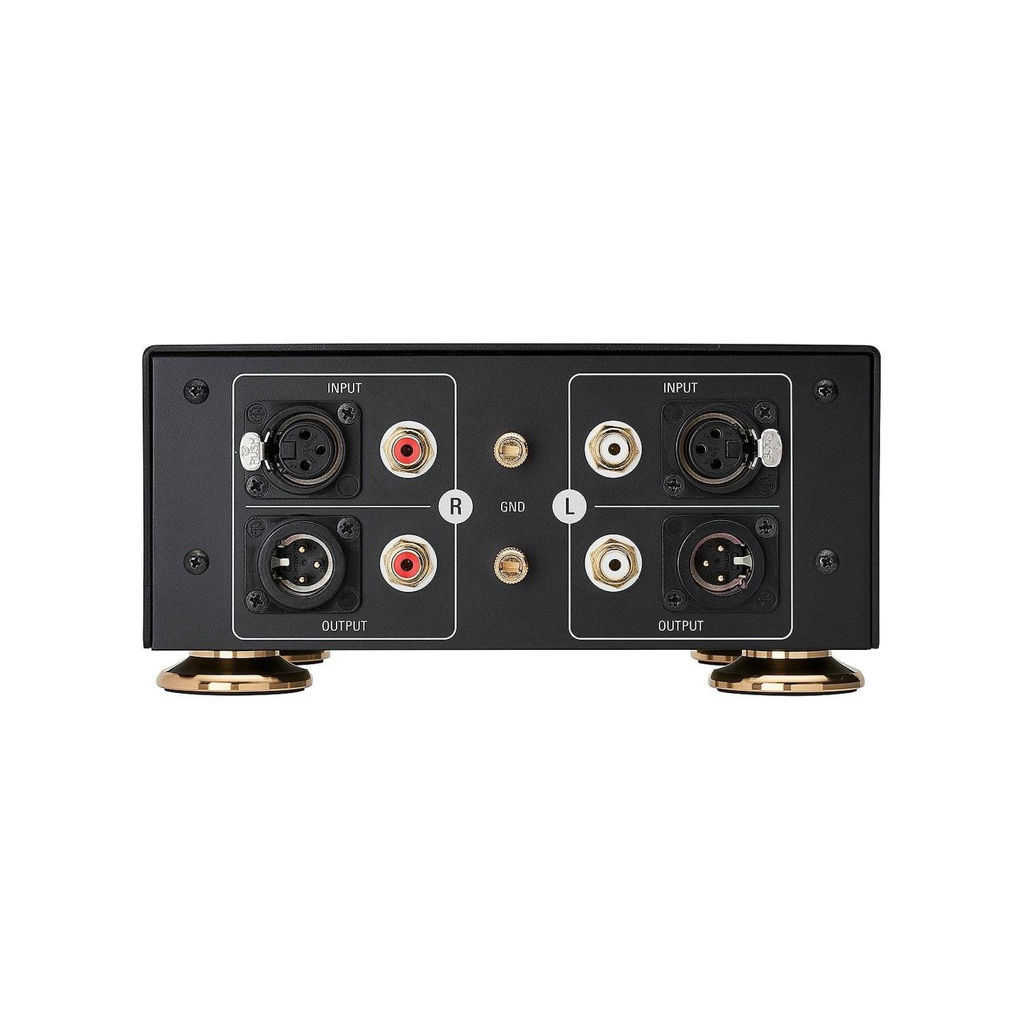 Audio-Technica AT-SUT1000 Moving Coil Step-Up Transformer