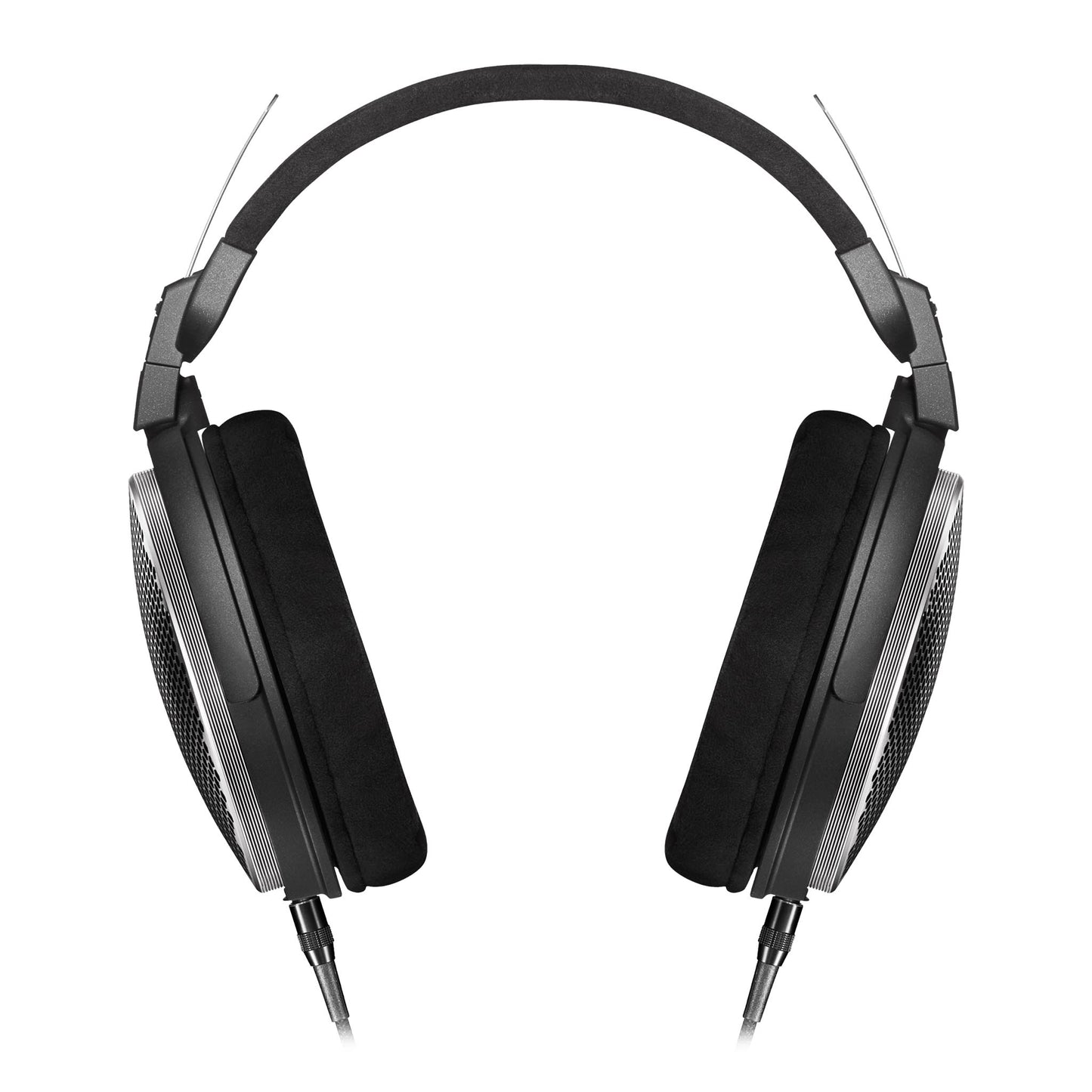 Audio-Technica ADX-5000 Open Back Headphones