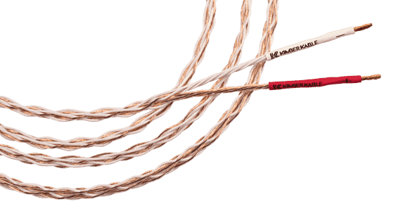 Kimber 4TC Speaker Cable – Upscale Audio Kimber 4TC Speaker Cable – Upscale Audio