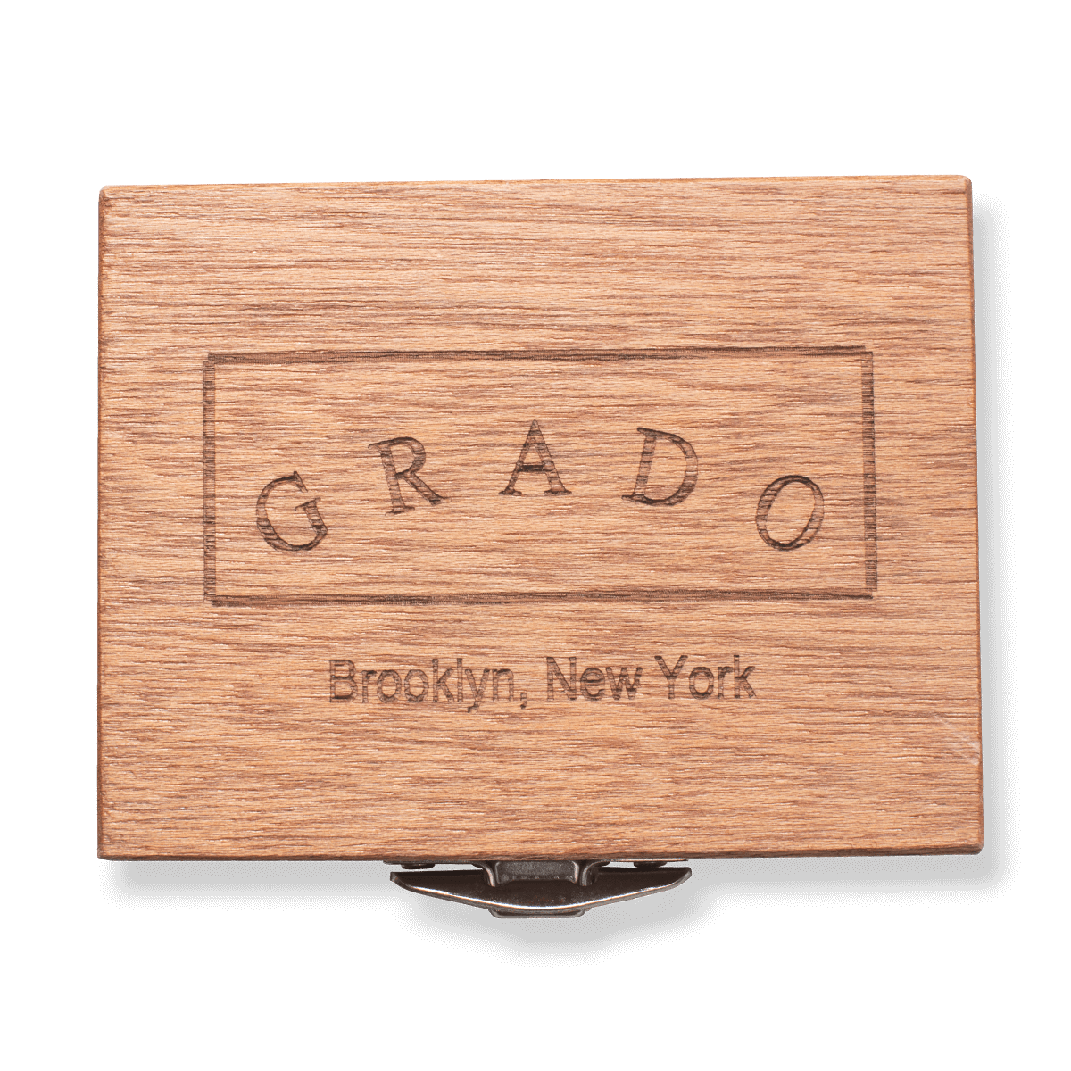 Grado Timbre Master3 Phono Cartridge