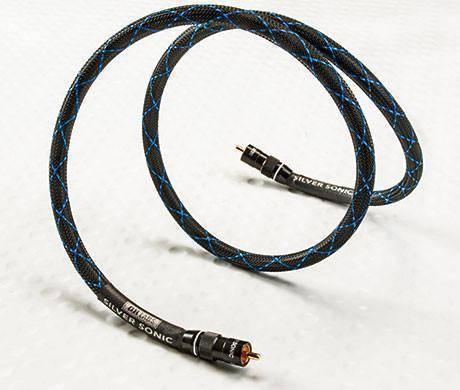 DH Labs D-750 Digital Interconnect