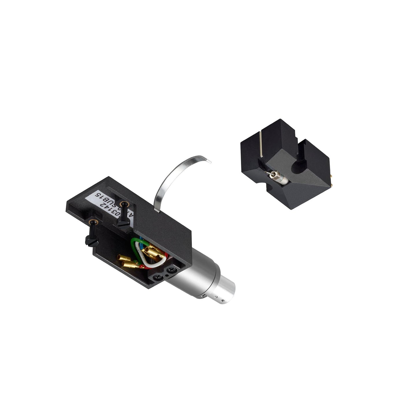 Denon DL-A110 110th Anniversary Edition Moving Coil Cartridge